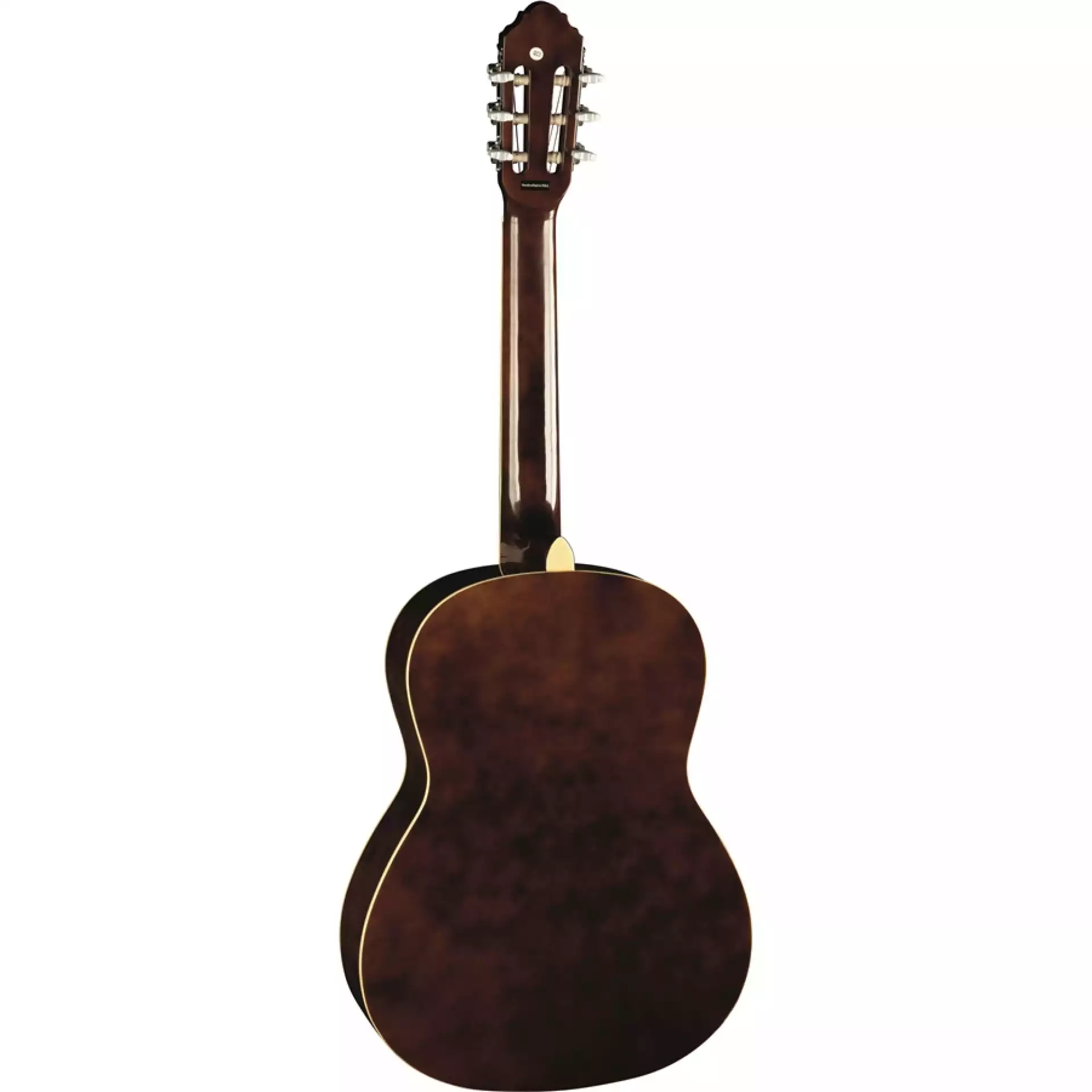 https://www.player.ba/images/products/big/28413.webp