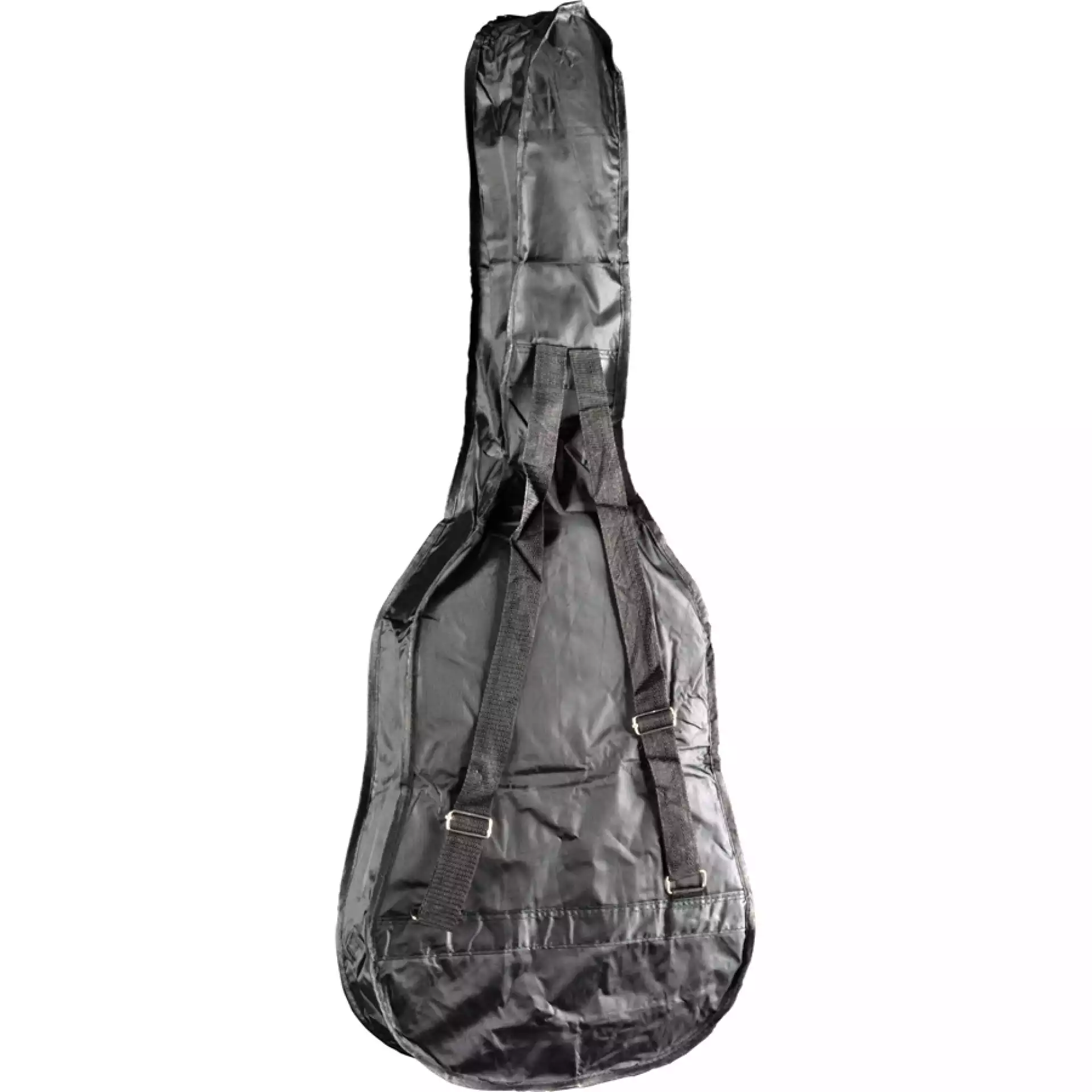 https://www.player.ba/images/products/big/28414.webp