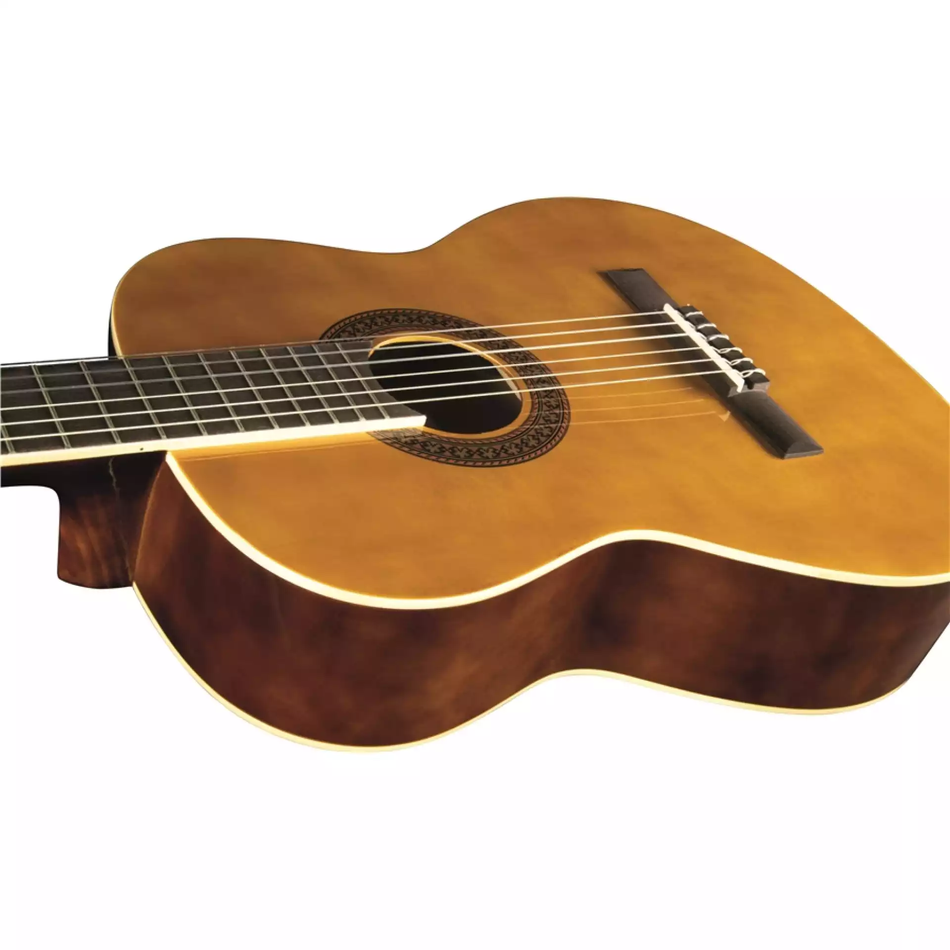 https://www.player.ba/images/products/big/28416.webp
