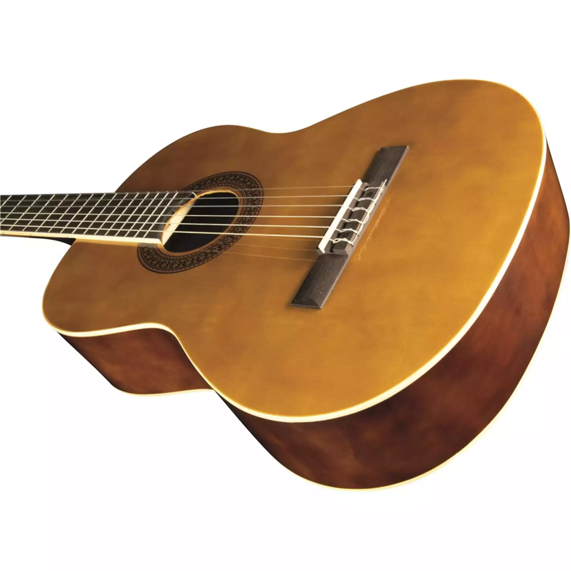 https://www.player.ba/images/products/big/28417.webp