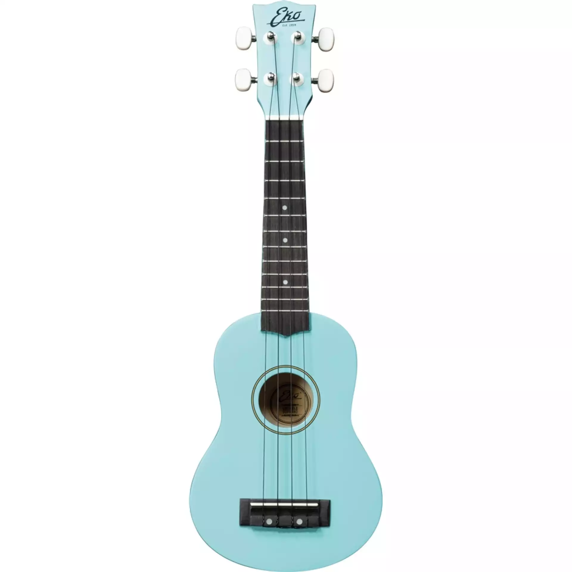 https://www.player.ba/images/products/big/28425.webp