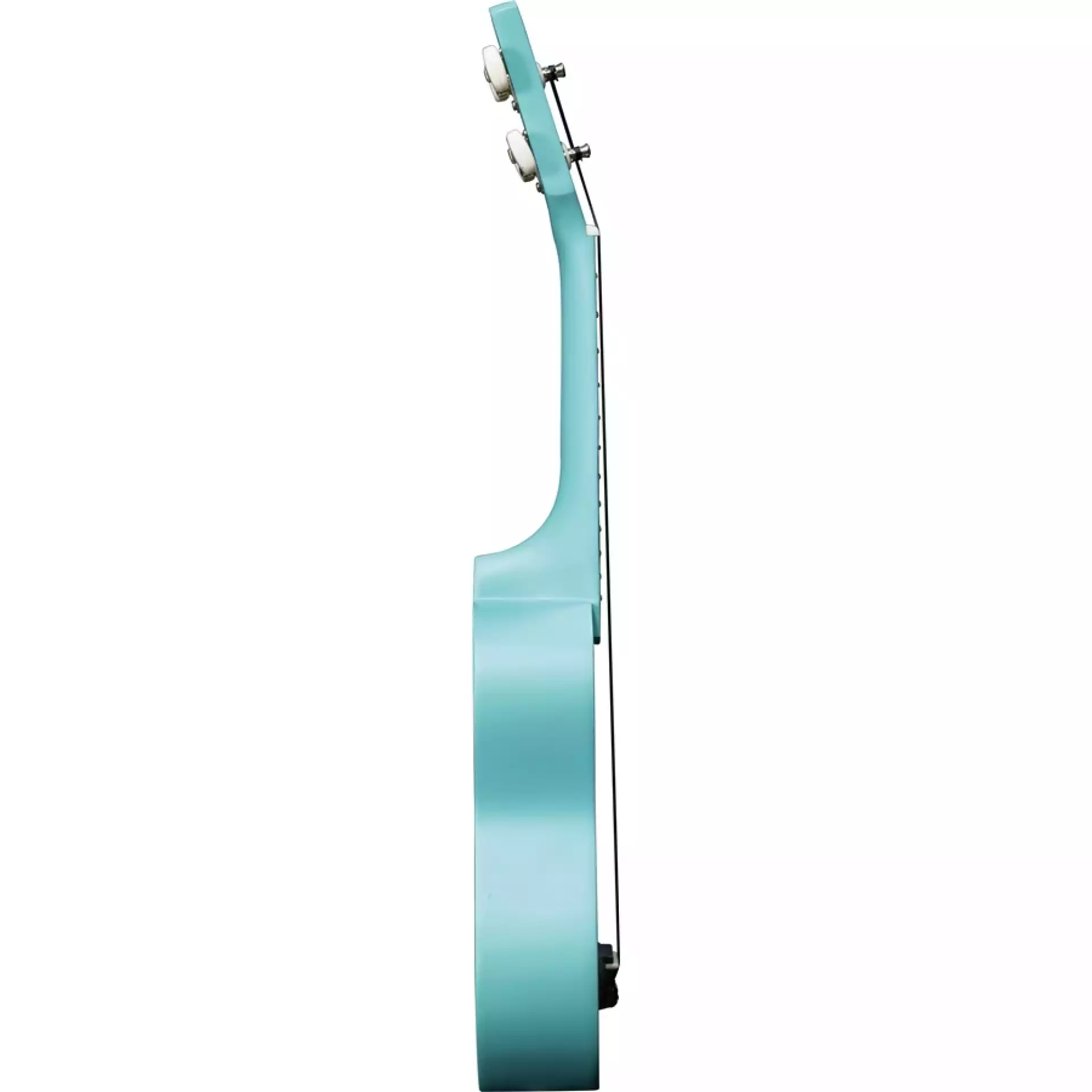 https://www.player.ba/images/products/big/28426.webp