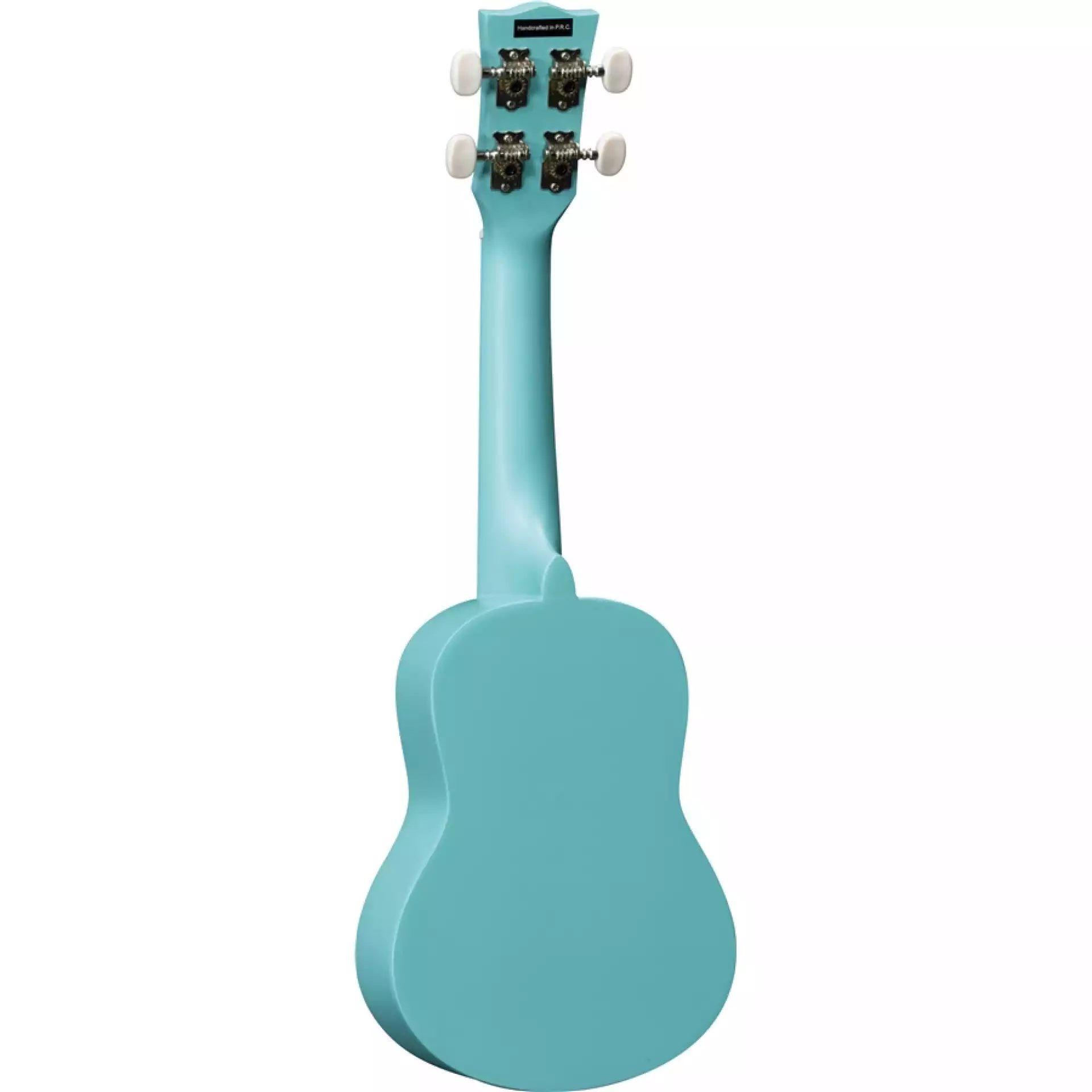 https://www.player.ba/images/products/big/28427.webp
