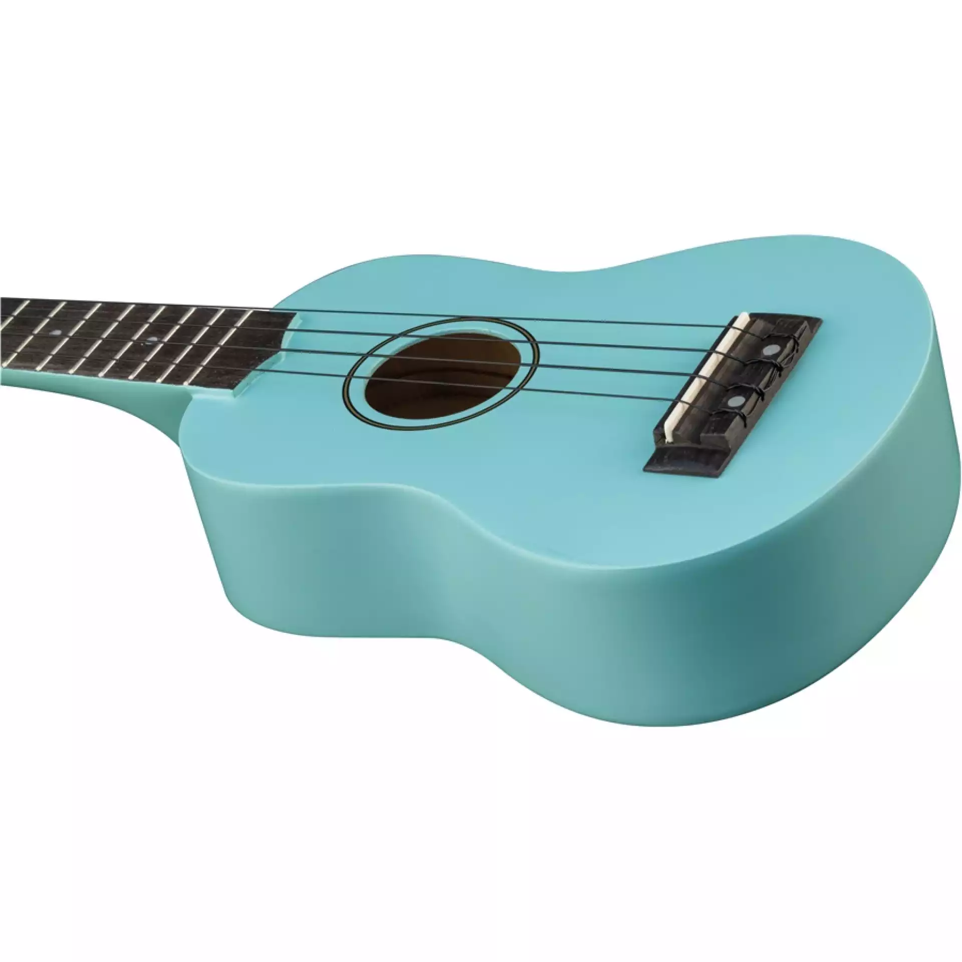 https://www.player.ba/images/products/big/28428.webp