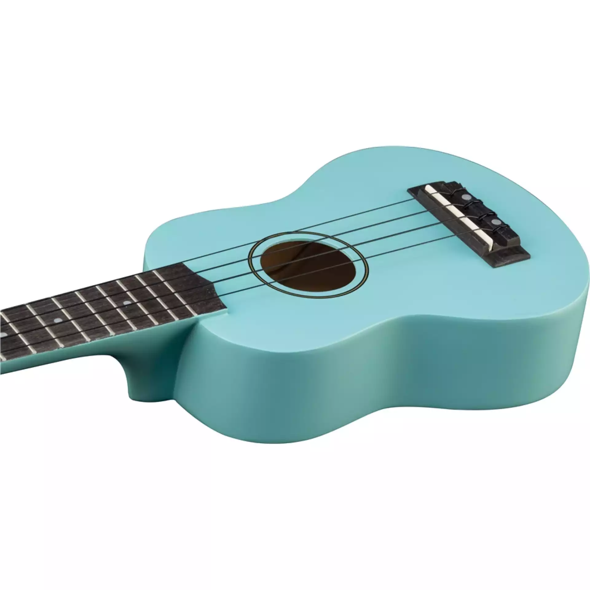 https://www.player.ba/images/products/big/28429.webp