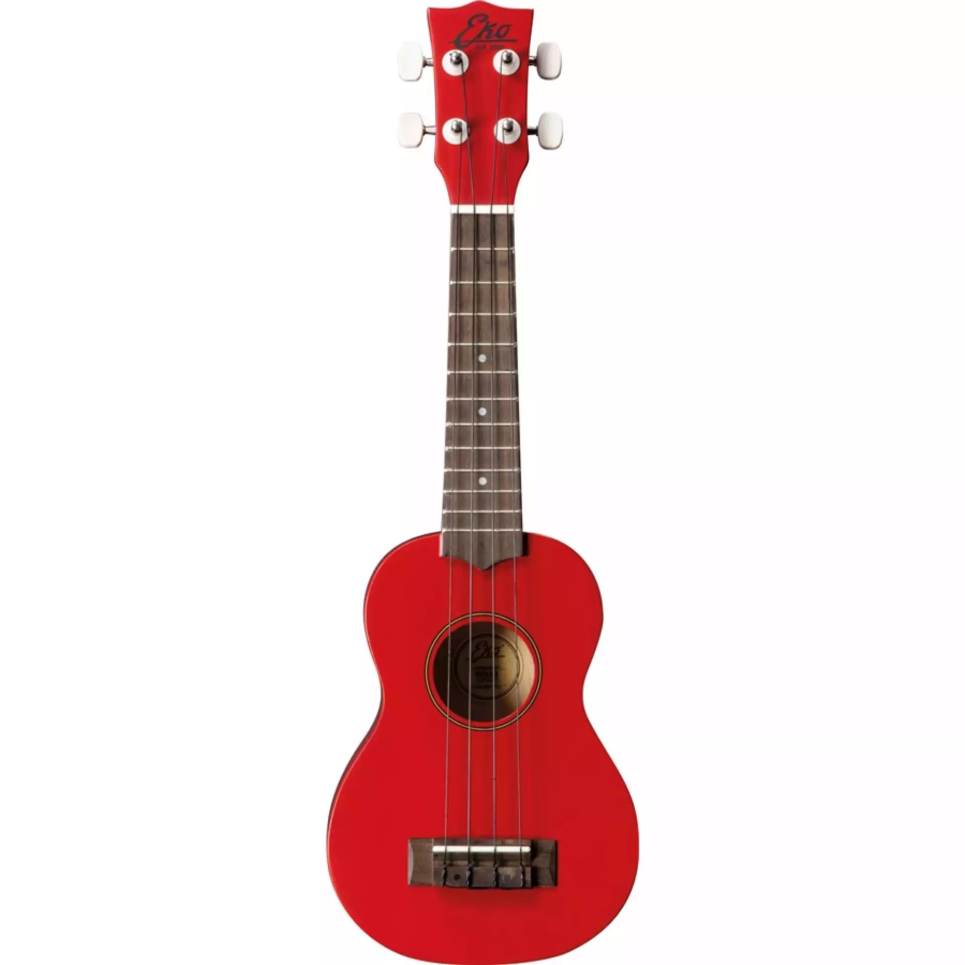 https://www.player.ba/images/products/big/28431.webp