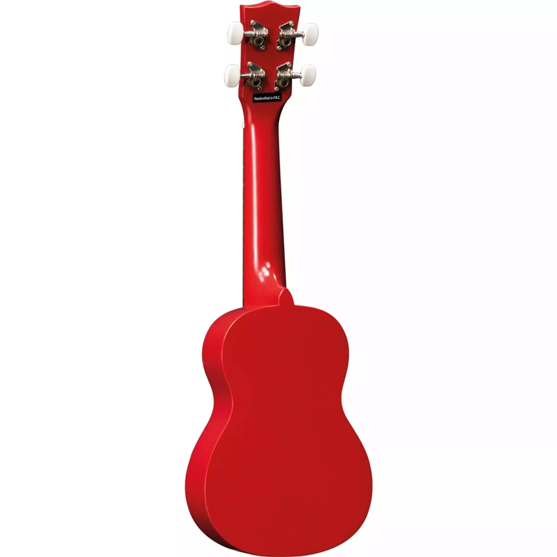 https://www.player.ba/images/products/big/28433.webp