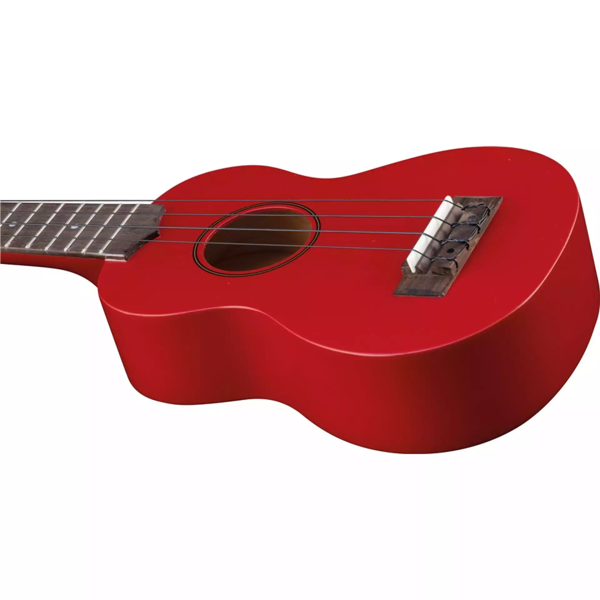 https://www.player.ba/images/products/big/28435.webp
