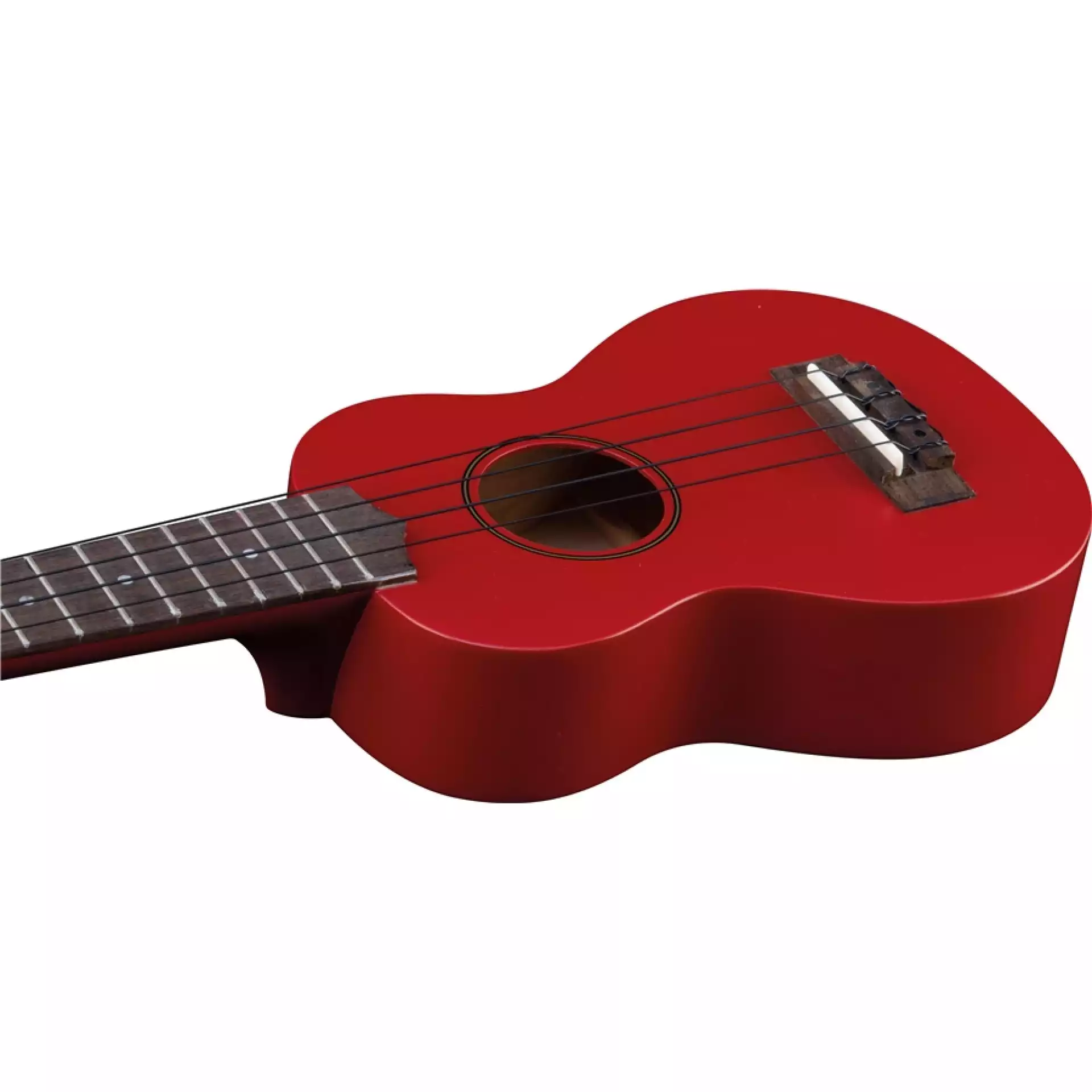 https://www.player.ba/images/products/big/28436.webp