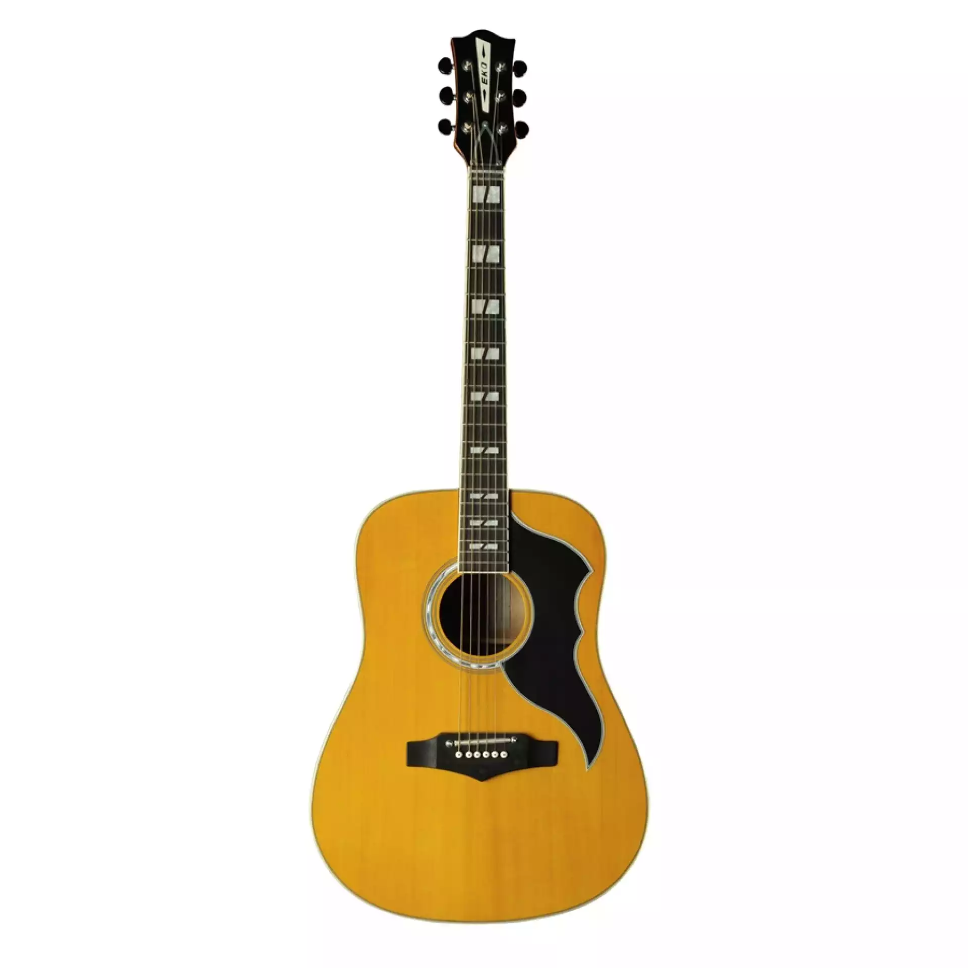 https://www.player.ba/images/products/big/28460.webp