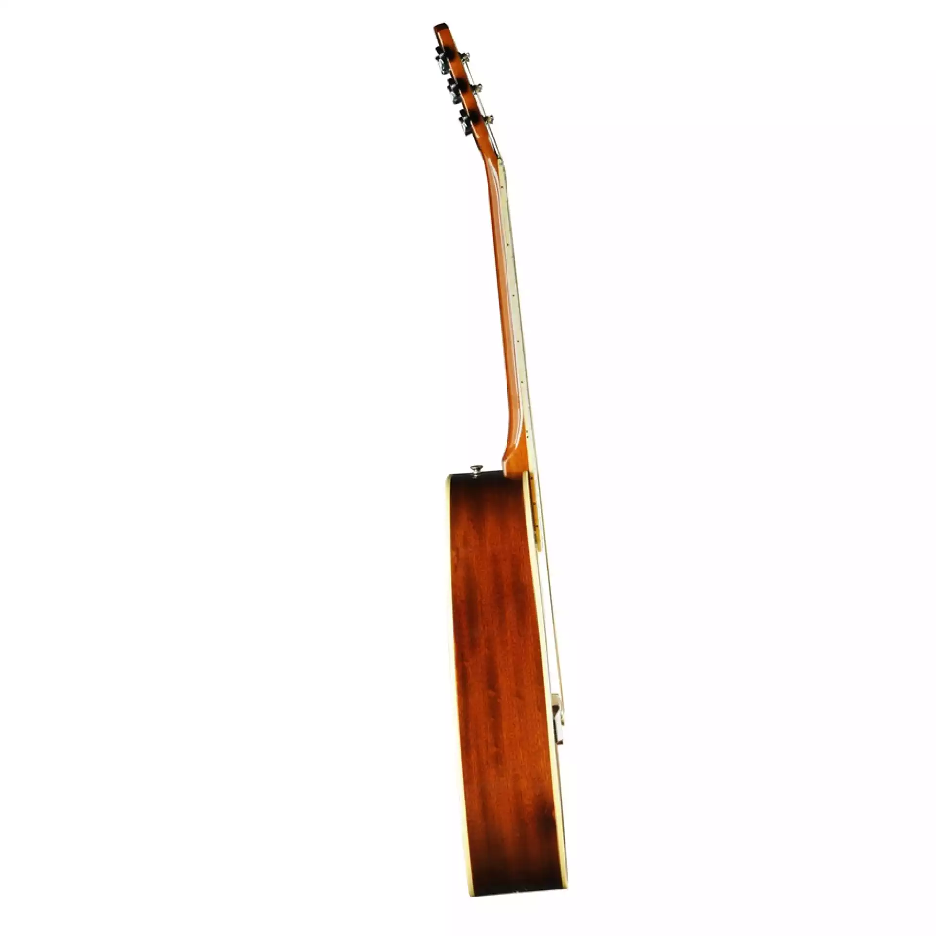 https://www.player.ba/images/products/big/28461.webp