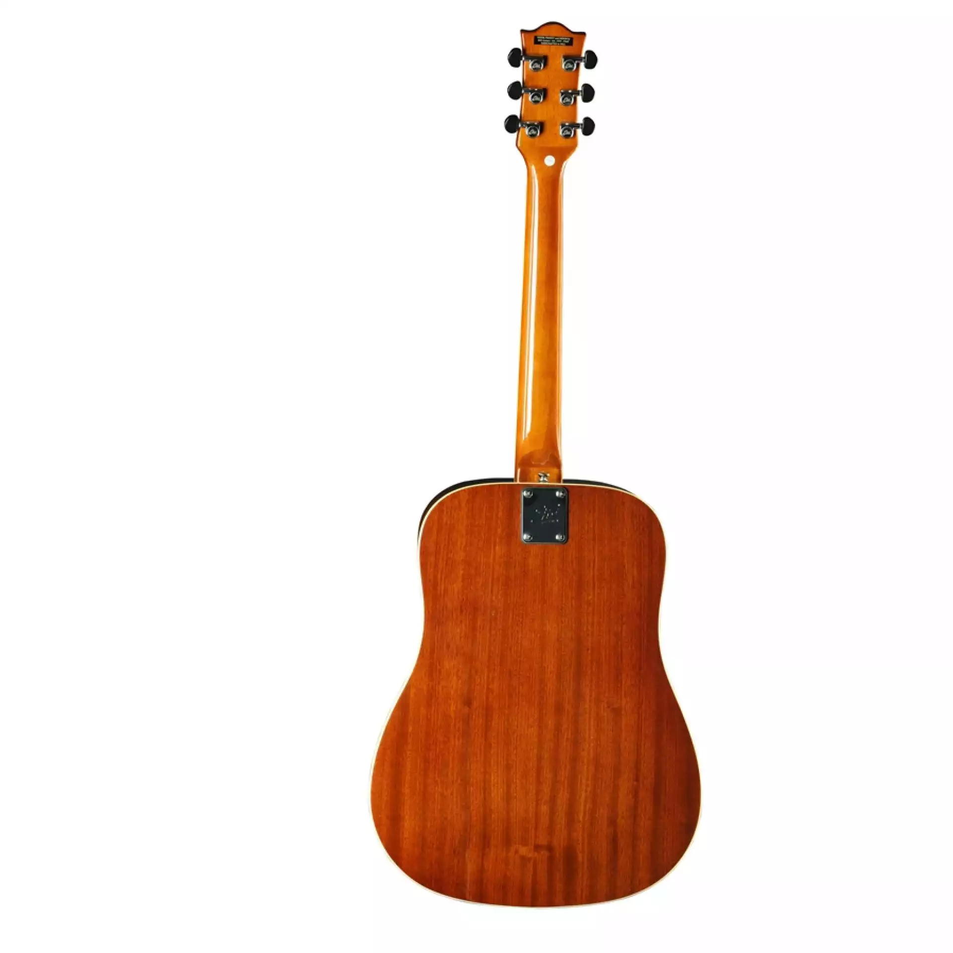 https://www.player.ba/images/products/big/28462.webp
