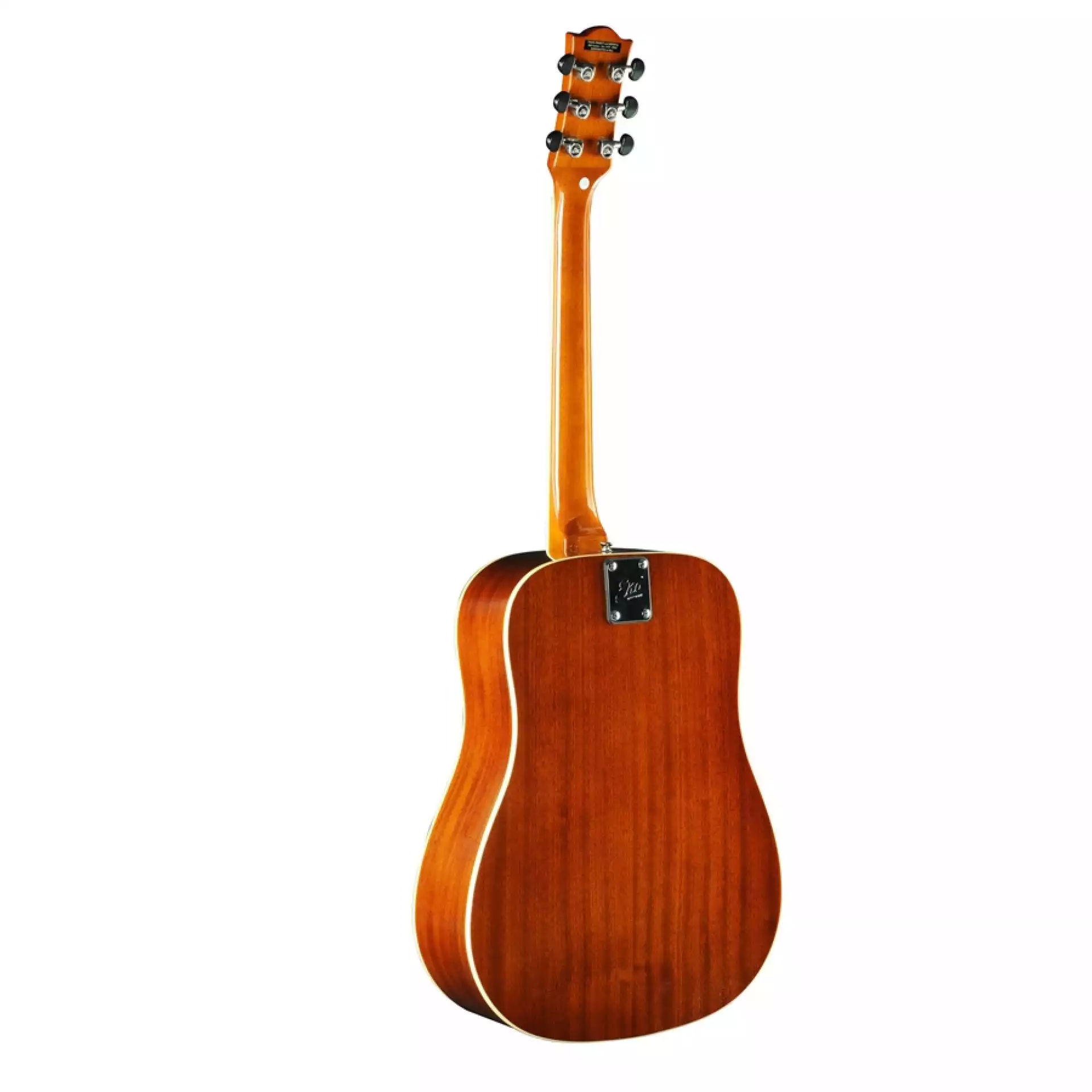 https://www.player.ba/images/products/big/28463.webp