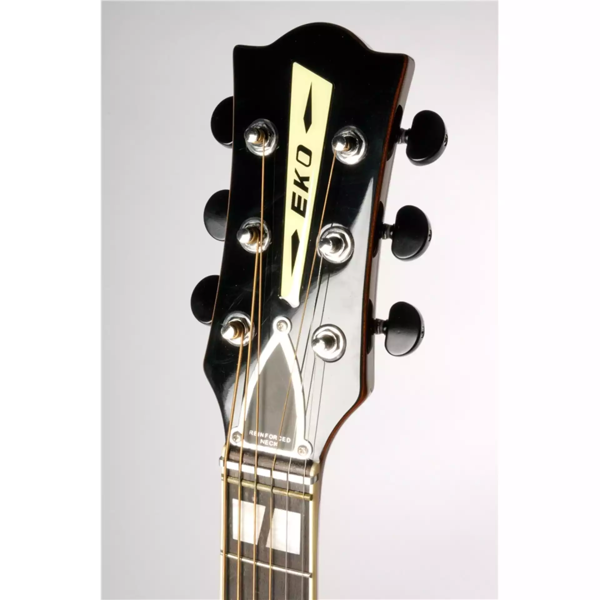 https://www.player.ba/images/products/big/28464.webp