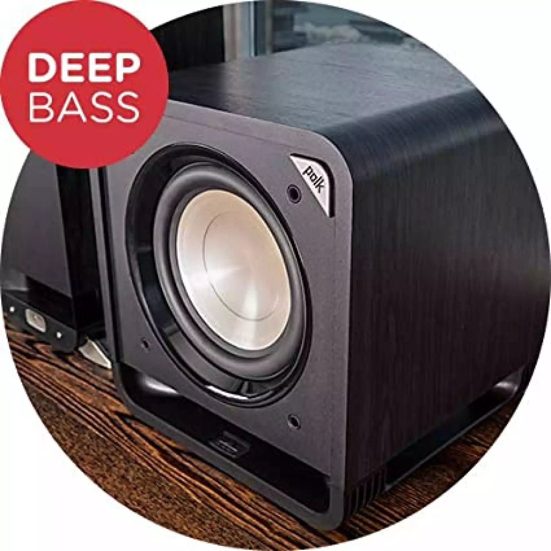 https://www.player.ba/images/products/big/28545.webp