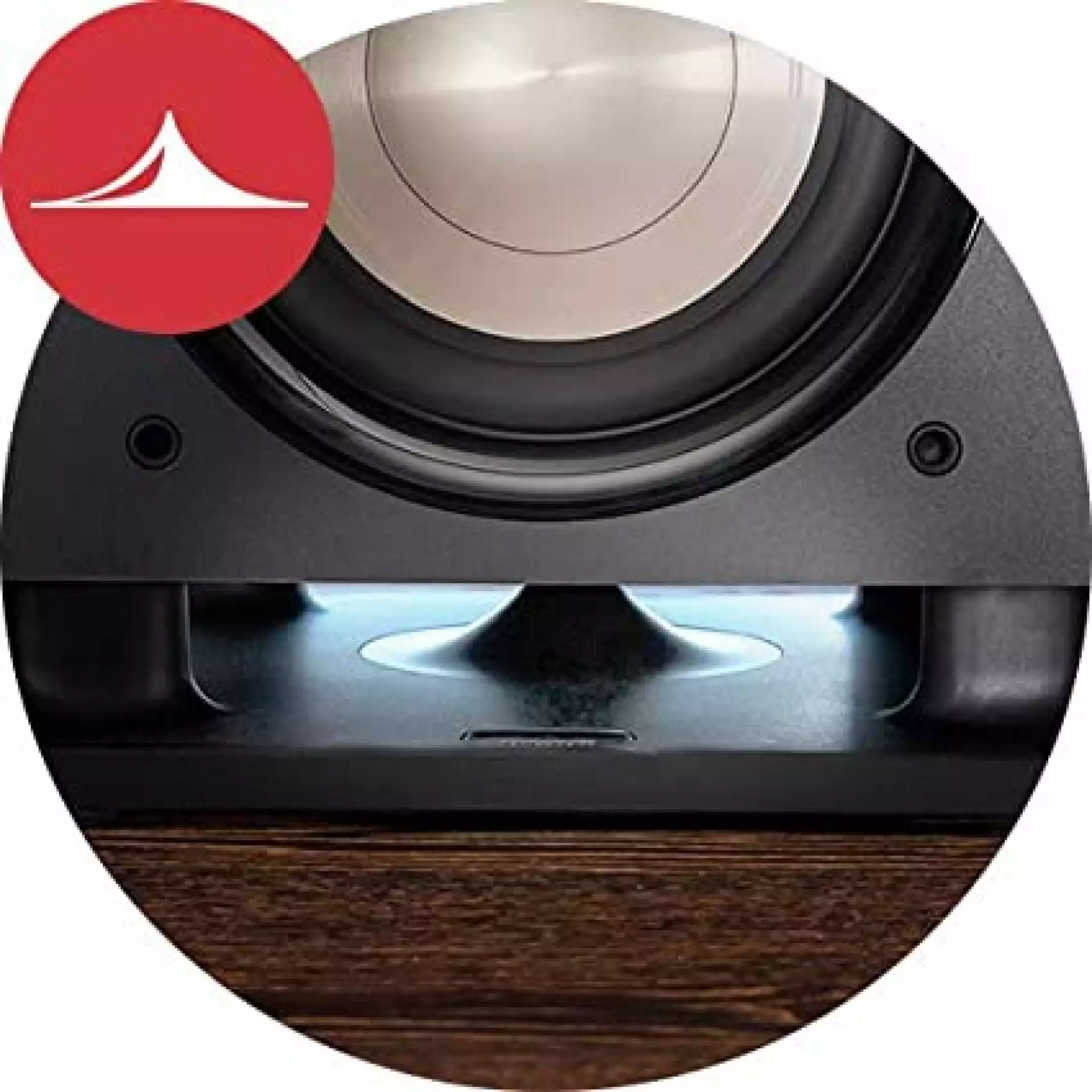 https://www.player.ba/images/products/big/28546.webp