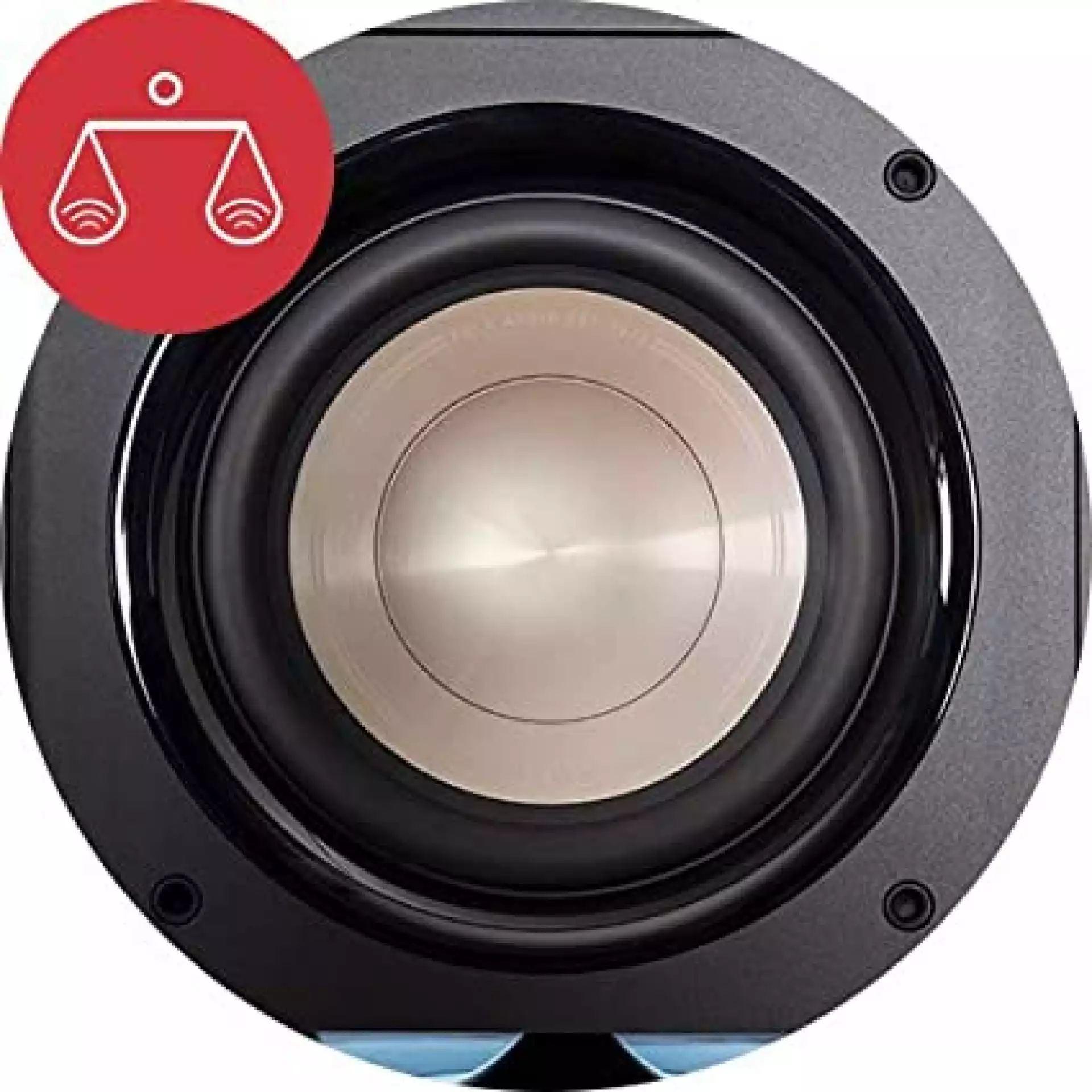 https://www.player.ba/images/products/big/28548.webp