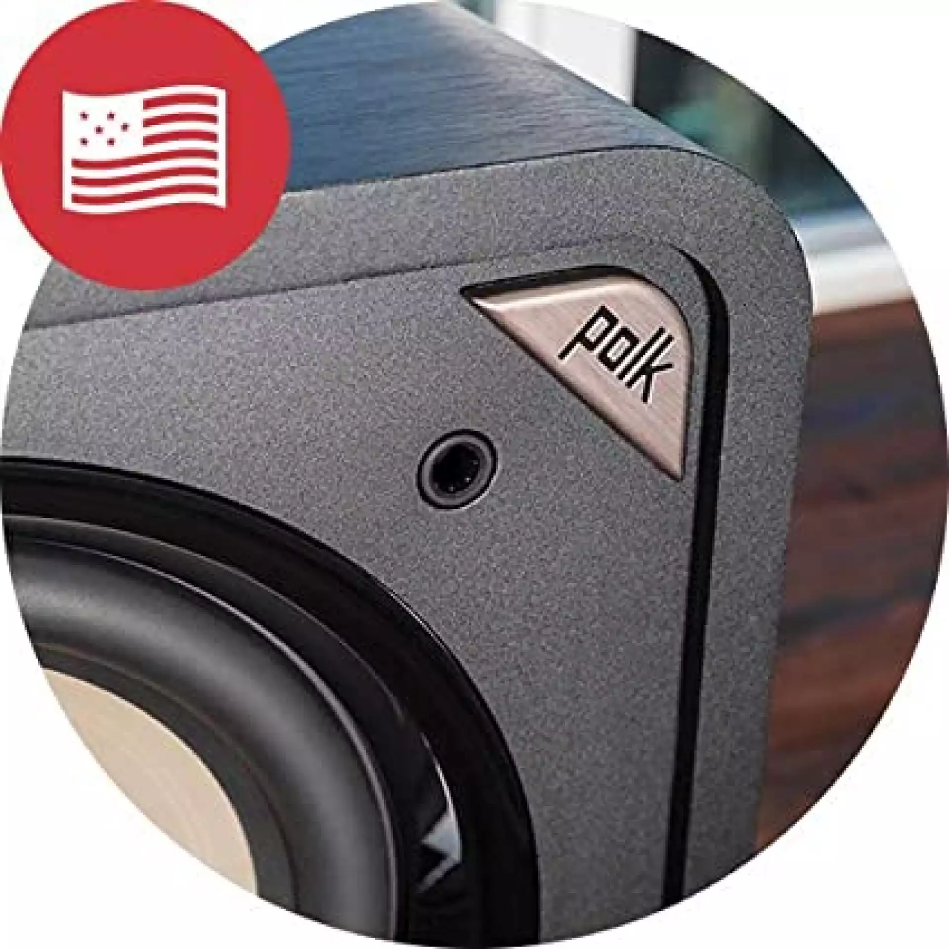 https://www.player.ba/images/products/big/28549.webp