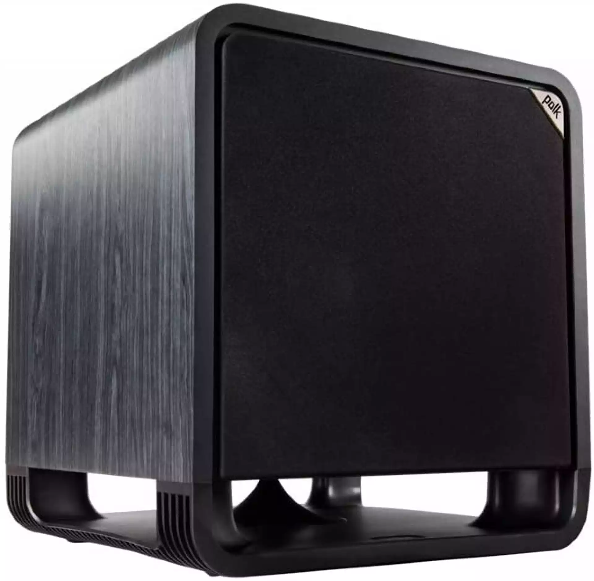 https://www.player.ba/images/products/big/28550.webp