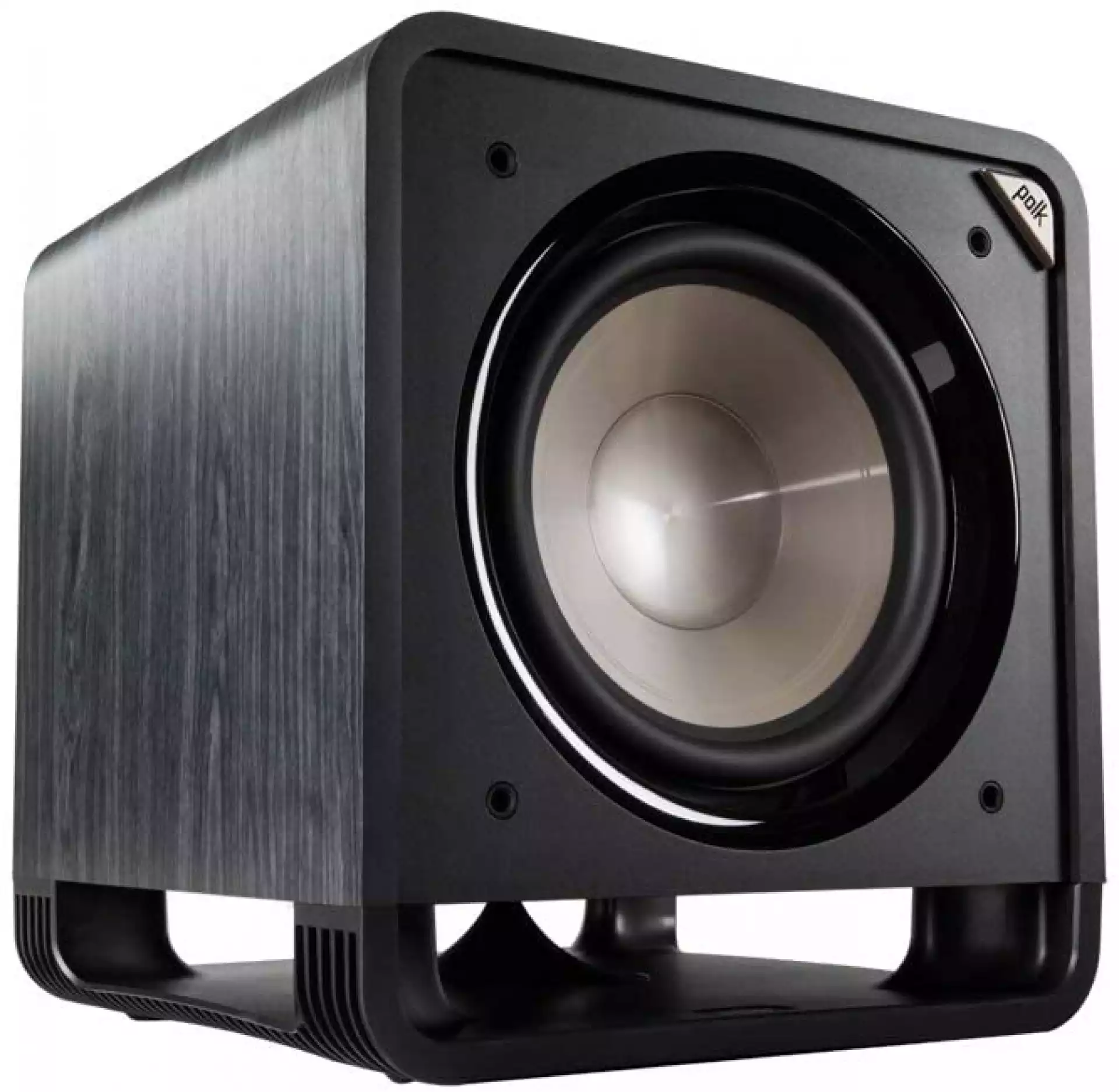 https://www.player.ba/images/products/big/28551.webp