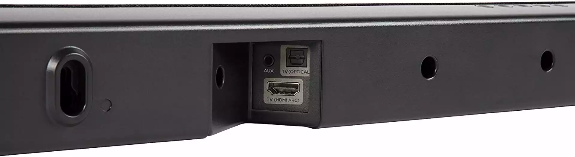 https://www.player.ba/images/products/big/28580.webp