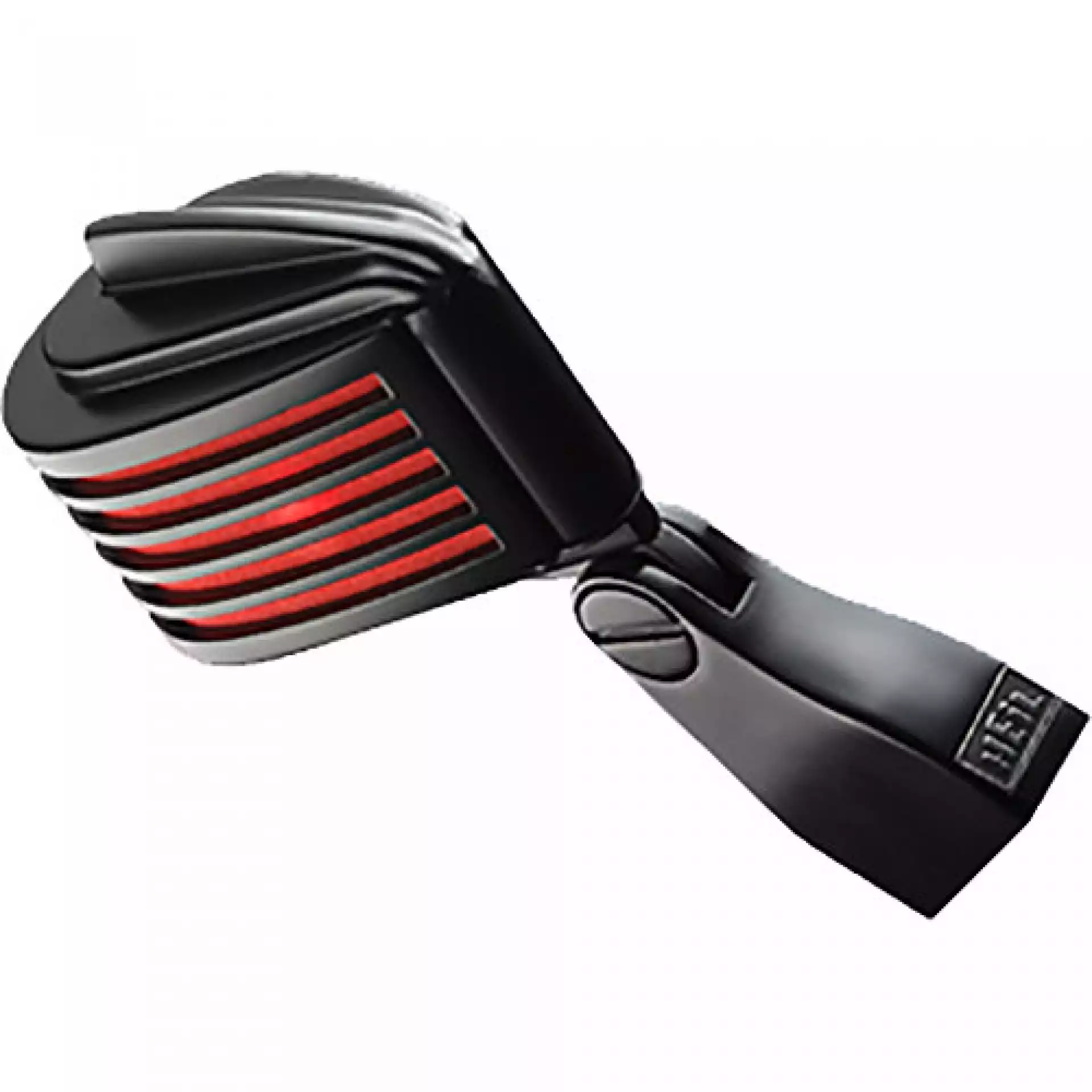 https://www.player.ba/images/products/big/28591.webp