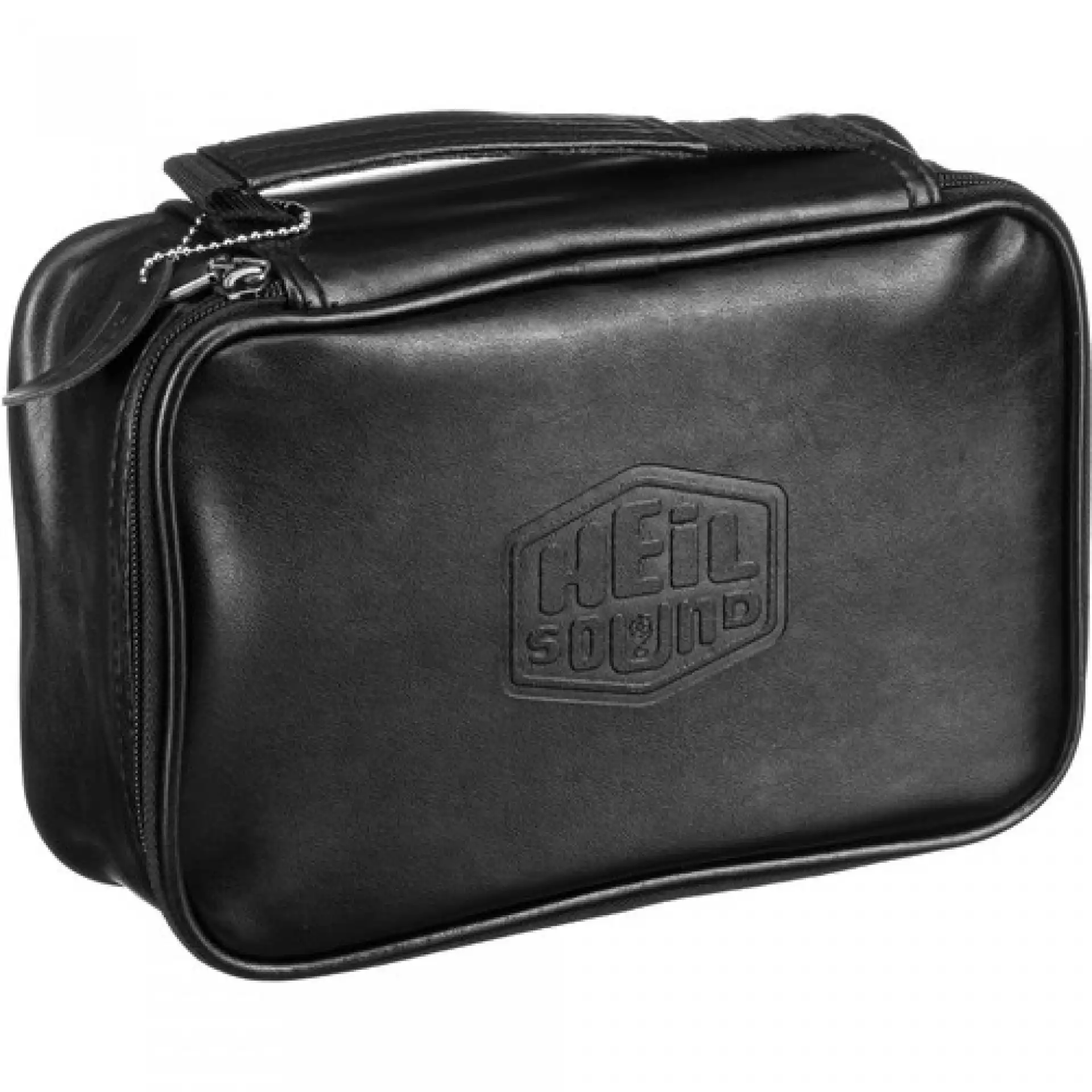 https://www.player.ba/images/products/big/28600.webp