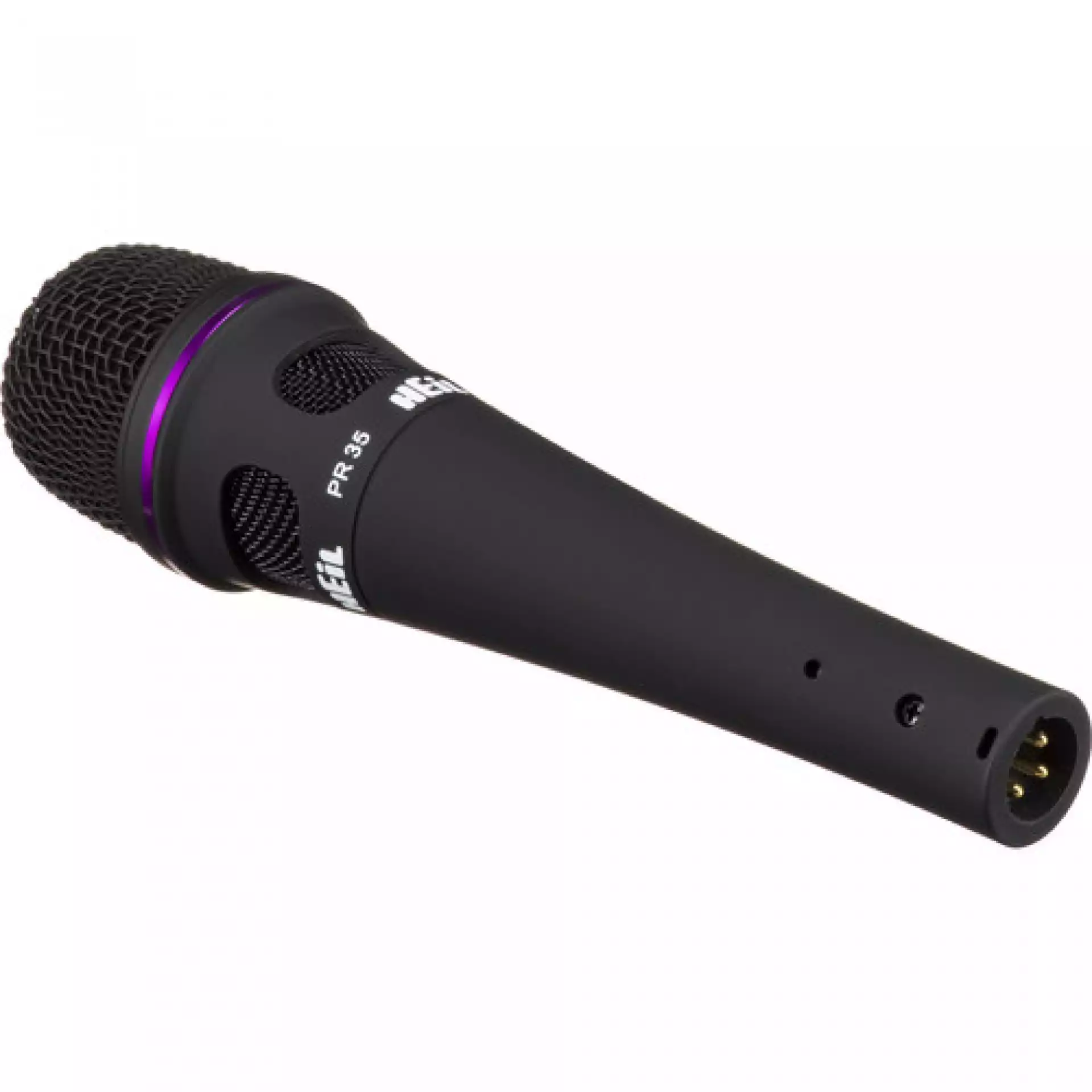 https://www.player.ba/images/products/big/28602.webp