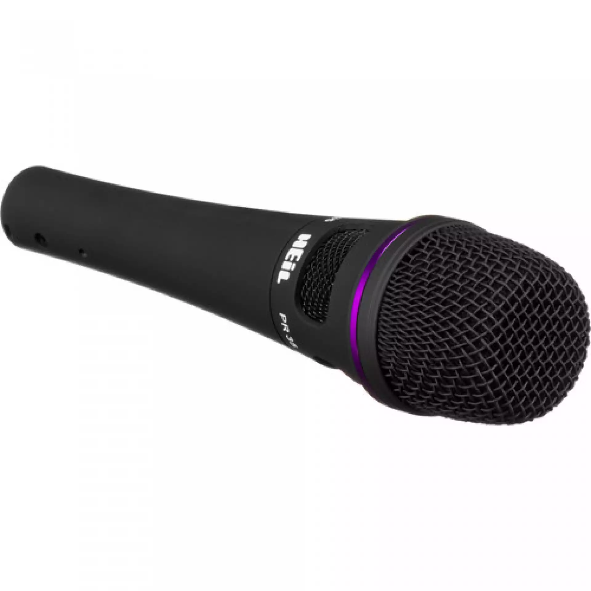 https://www.player.ba/images/products/big/28603.webp