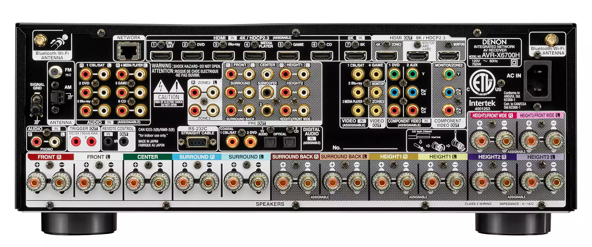 https://www.player.ba/images/products/big/28611.webp