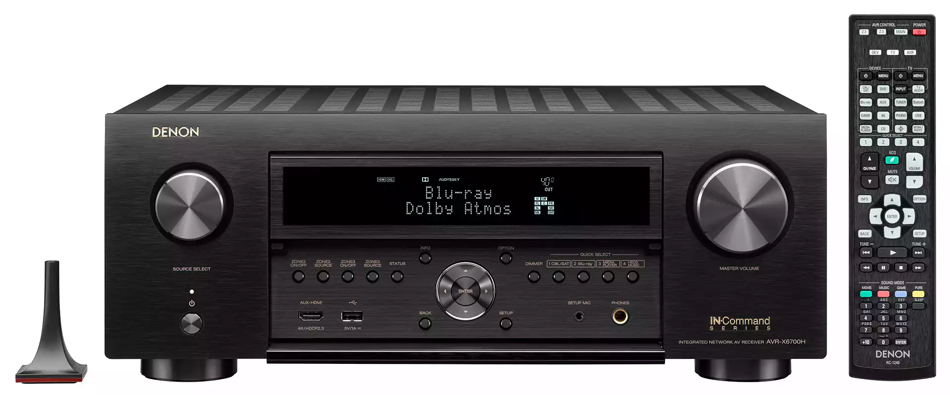 https://www.player.ba/images/products/big/28612.webp