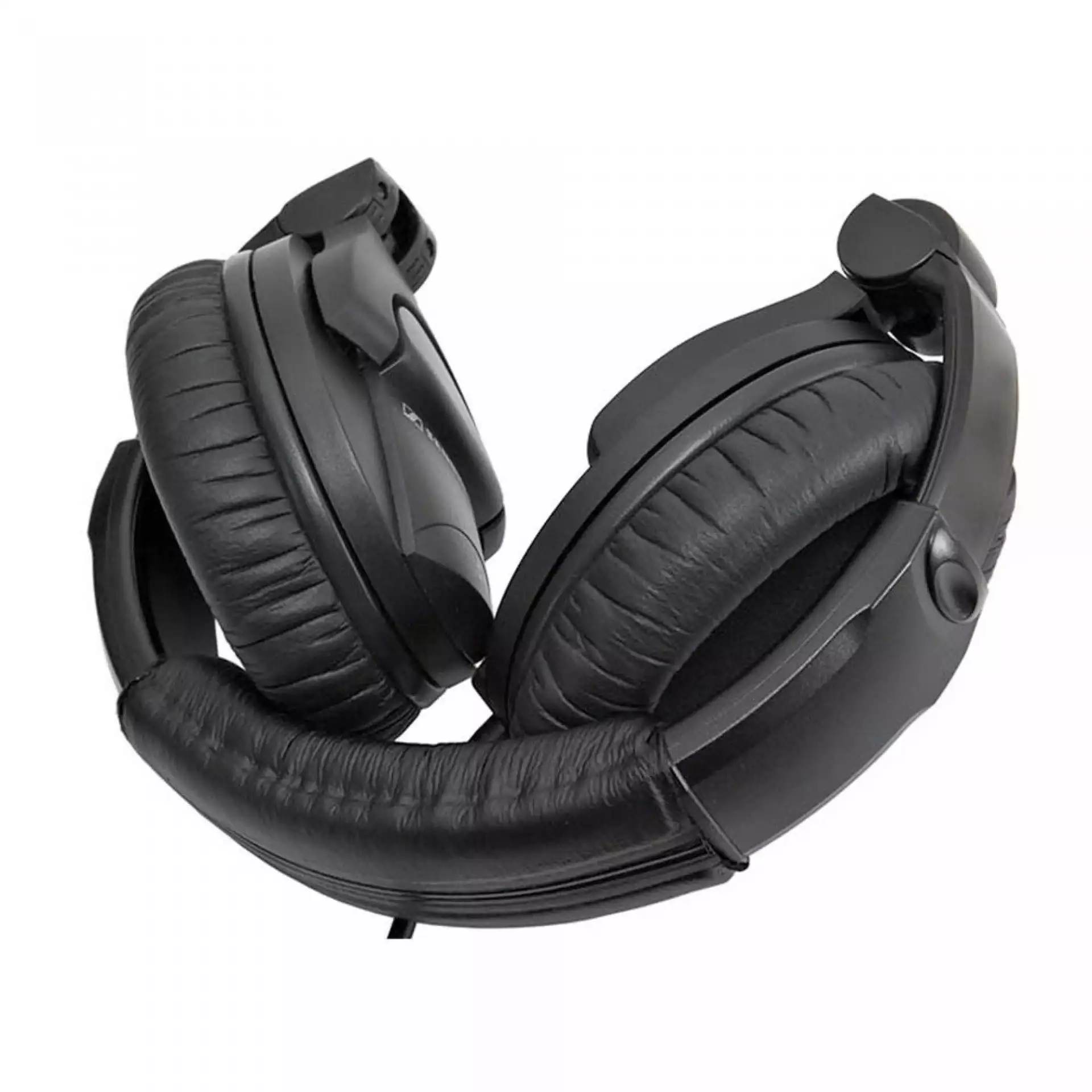 https://www.player.ba/images/products/big/28616.webp