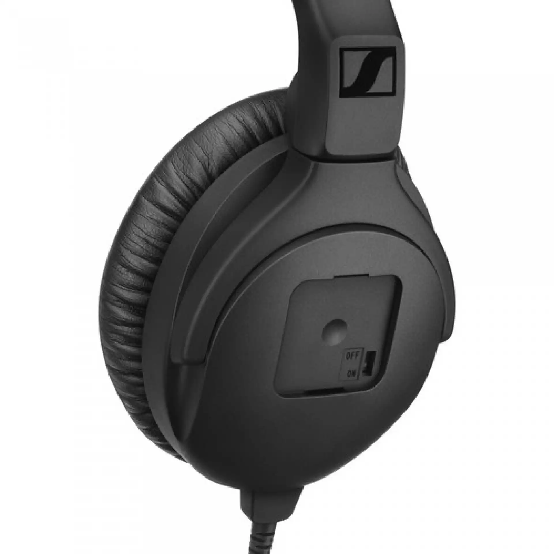 https://www.player.ba/images/products/big/28618.webp