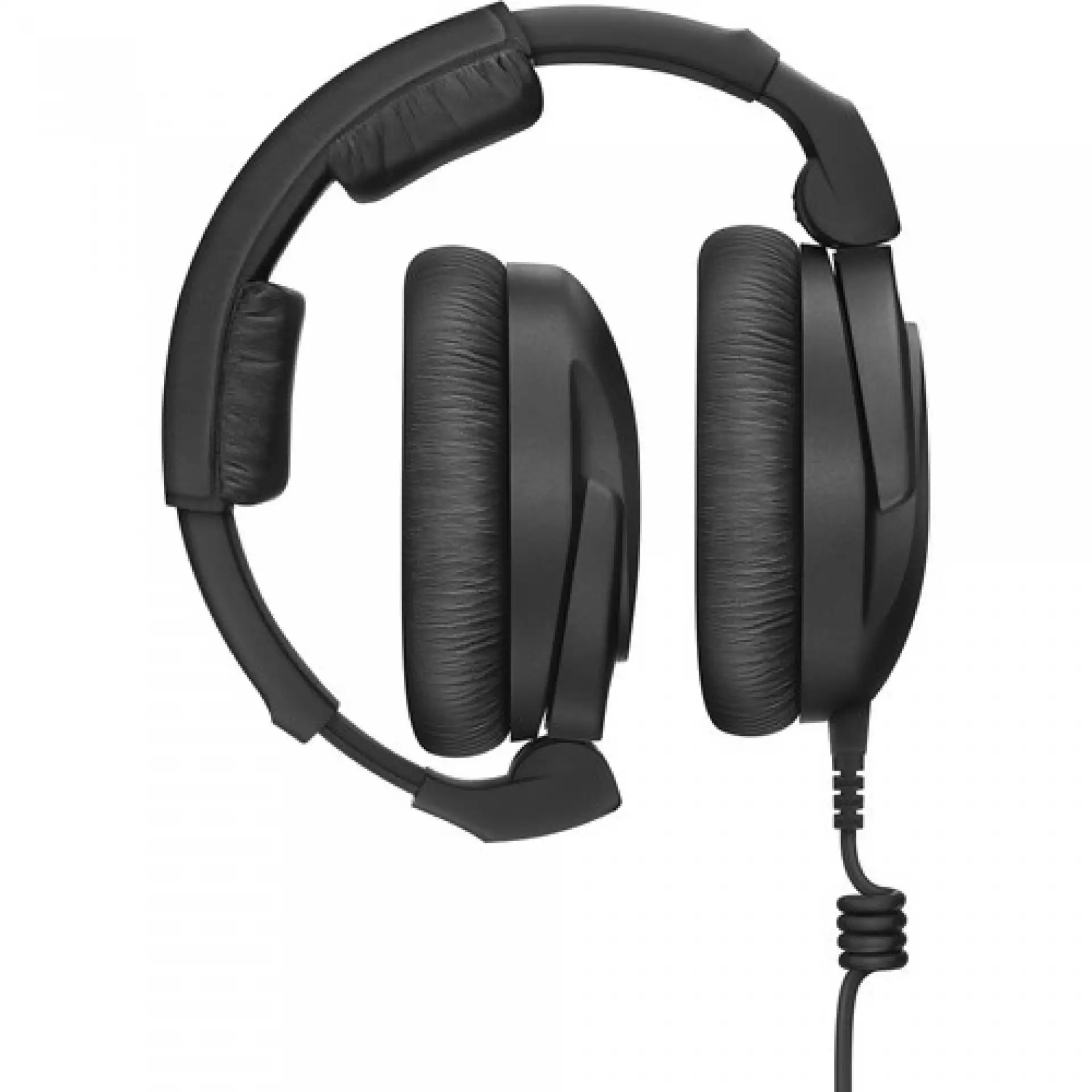 https://www.player.ba/images/products/big/28619.webp