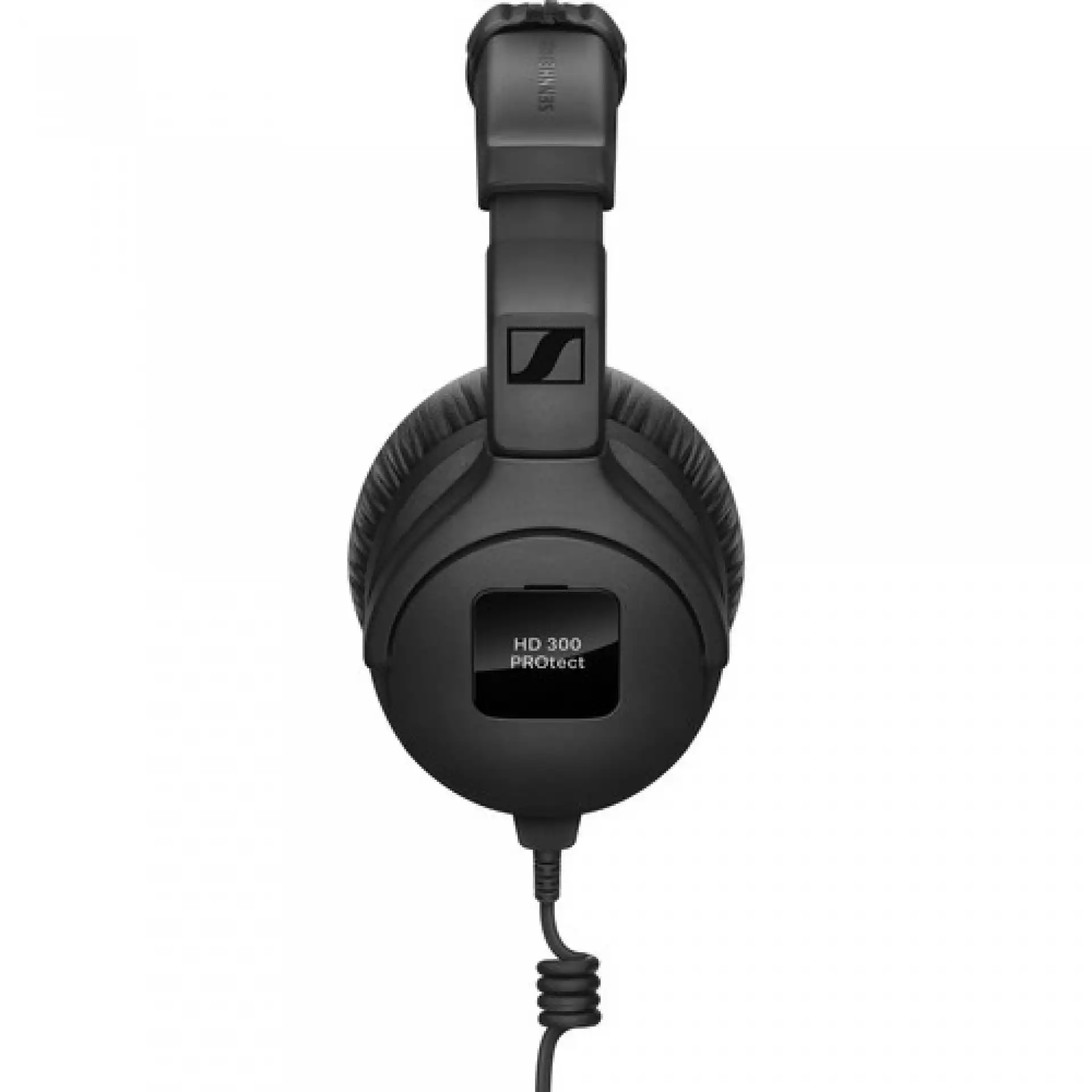 https://www.player.ba/images/products/big/28620.webp