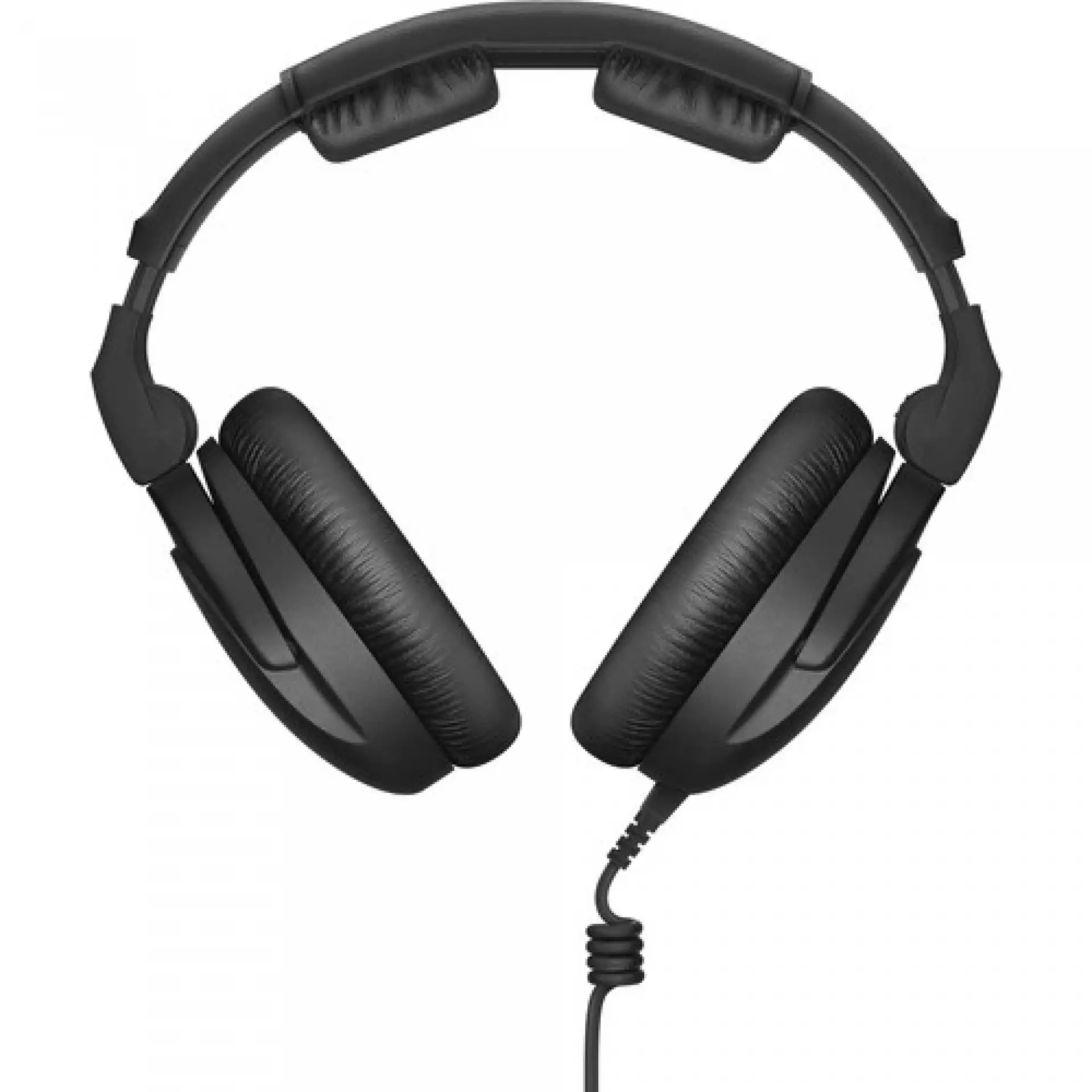 https://www.player.ba/images/products/big/28621.webp