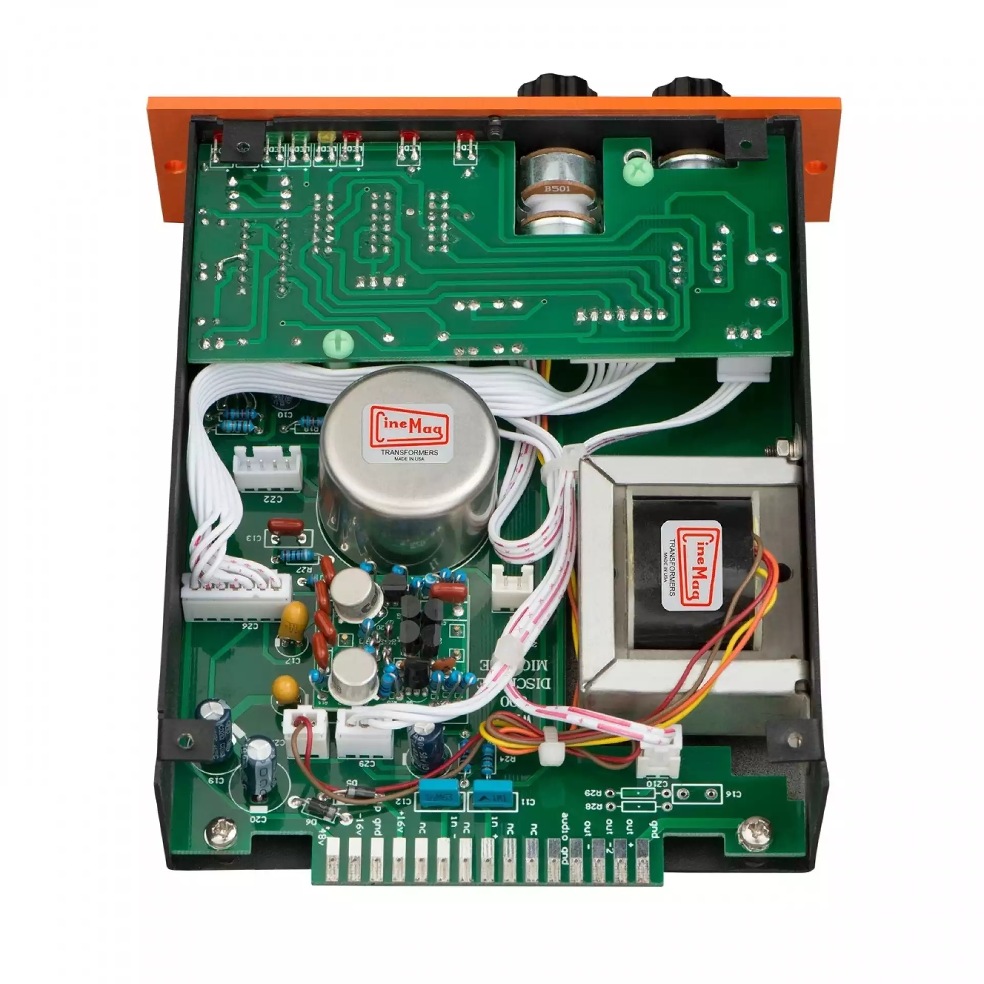 https://www.player.ba/images/products/big/28623.webp