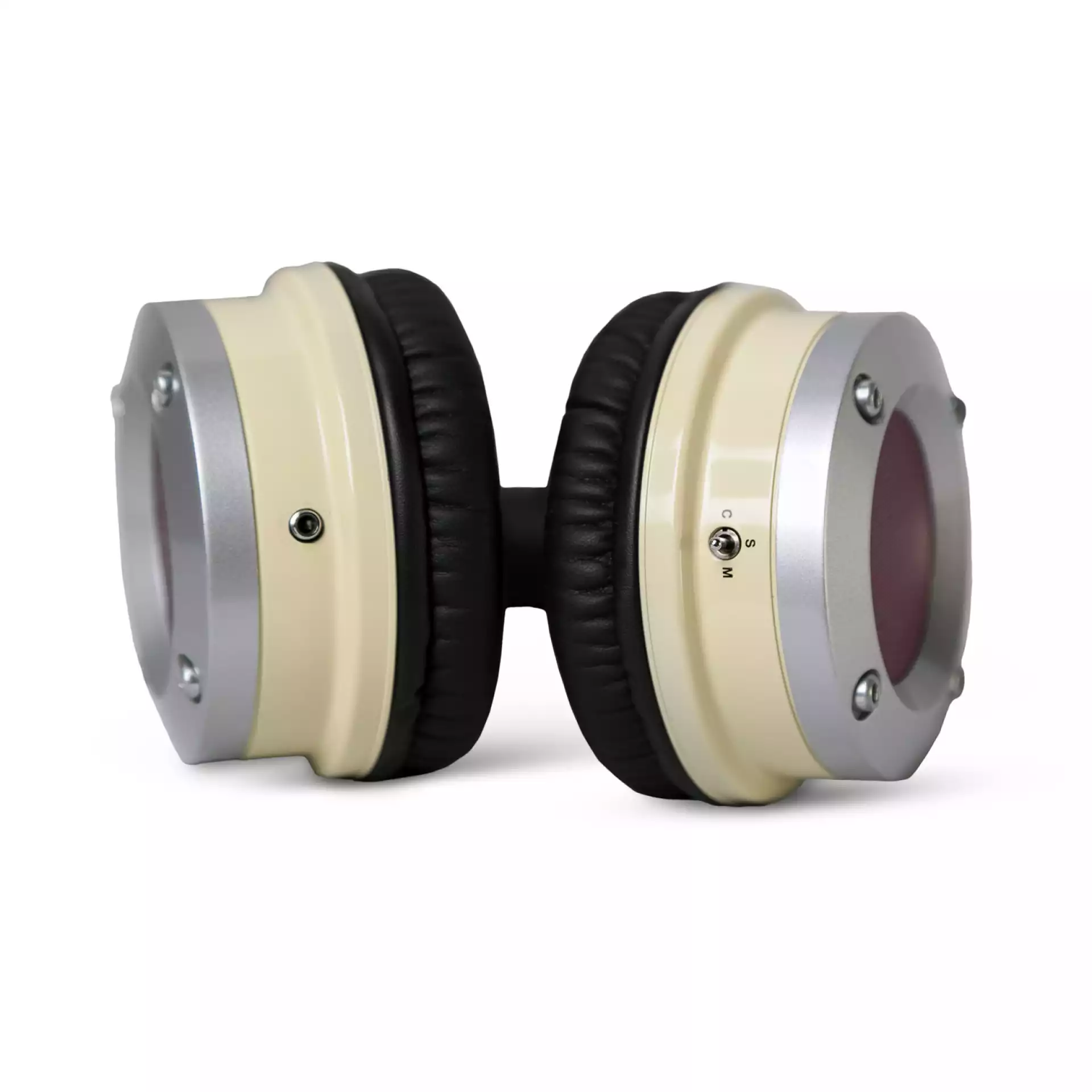 https://www.player.ba/images/products/big/28627.webp