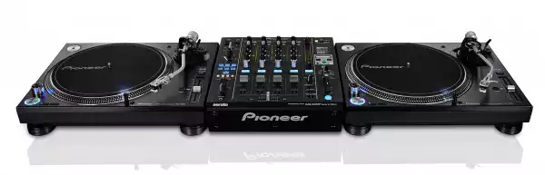 https://www.player.ba/images/products/big/2863.webp