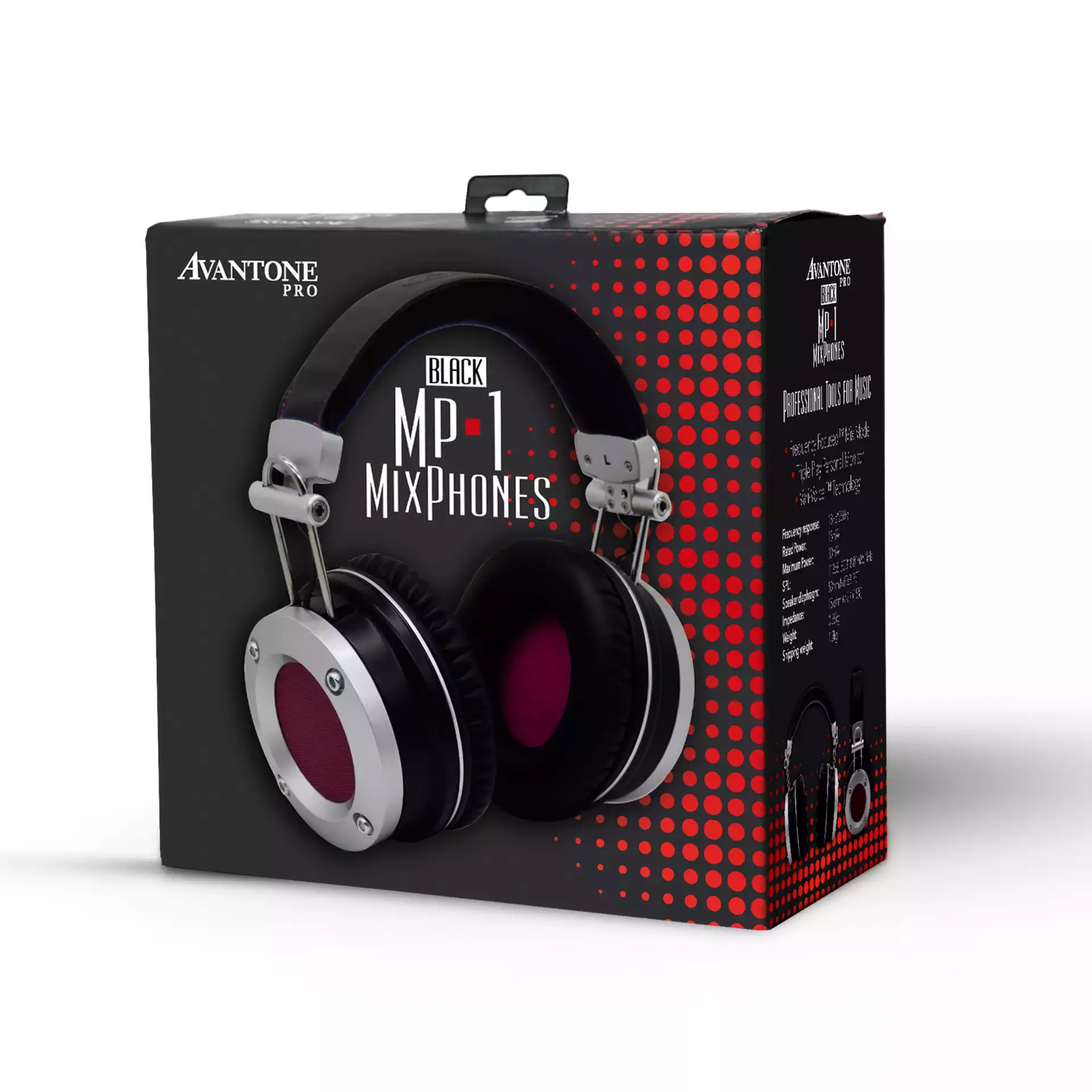 https://www.player.ba/images/products/big/28633.webp