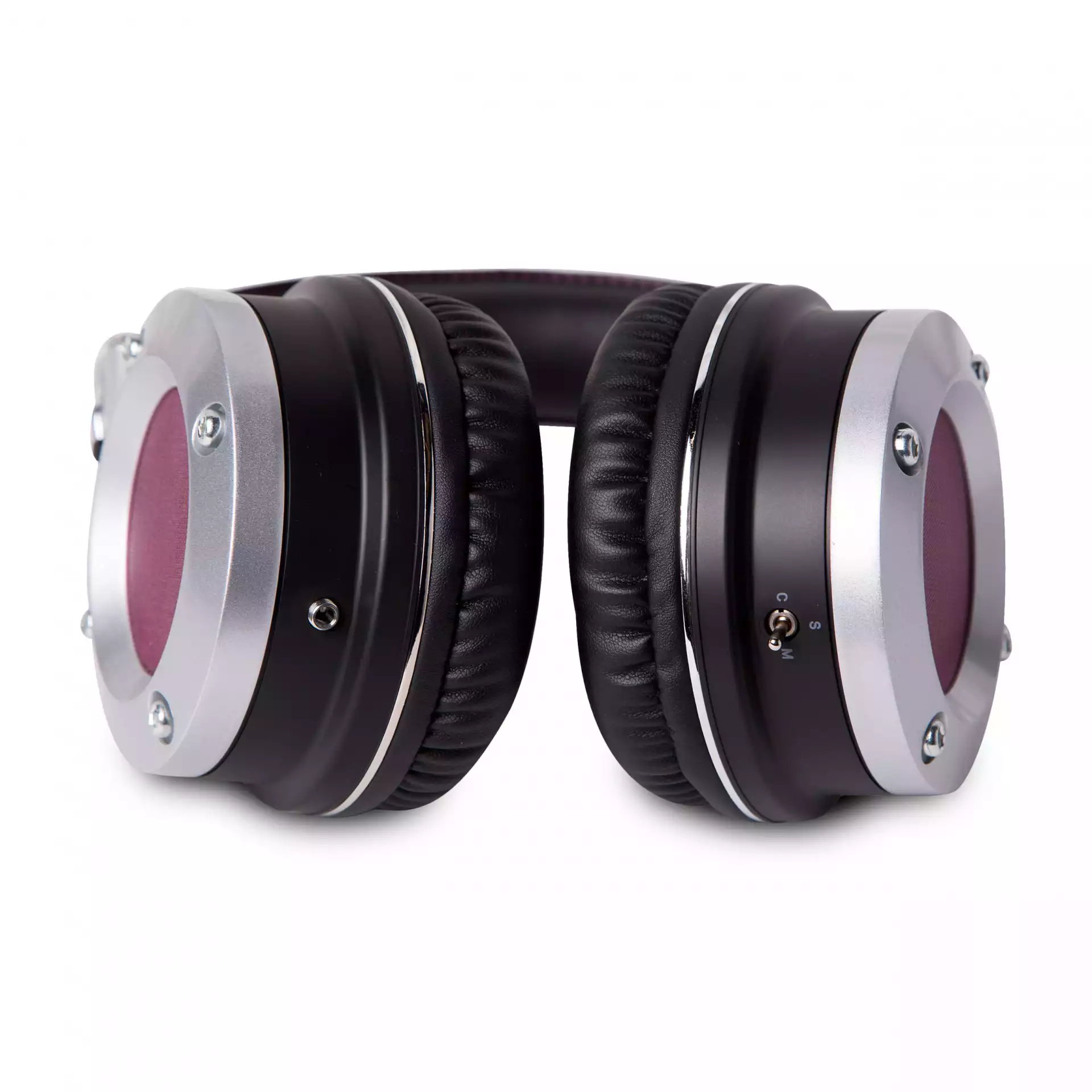 https://www.player.ba/images/products/big/28634.webp