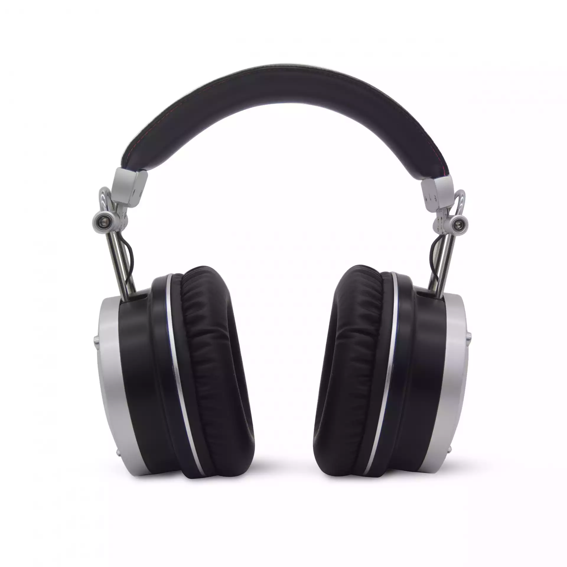https://www.player.ba/images/products/big/28637.webp