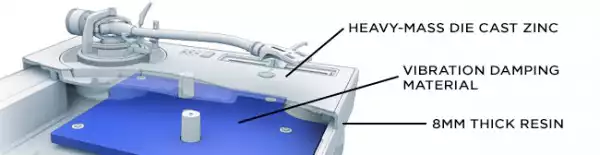 https://www.player.ba/images/products/big/2866.webp