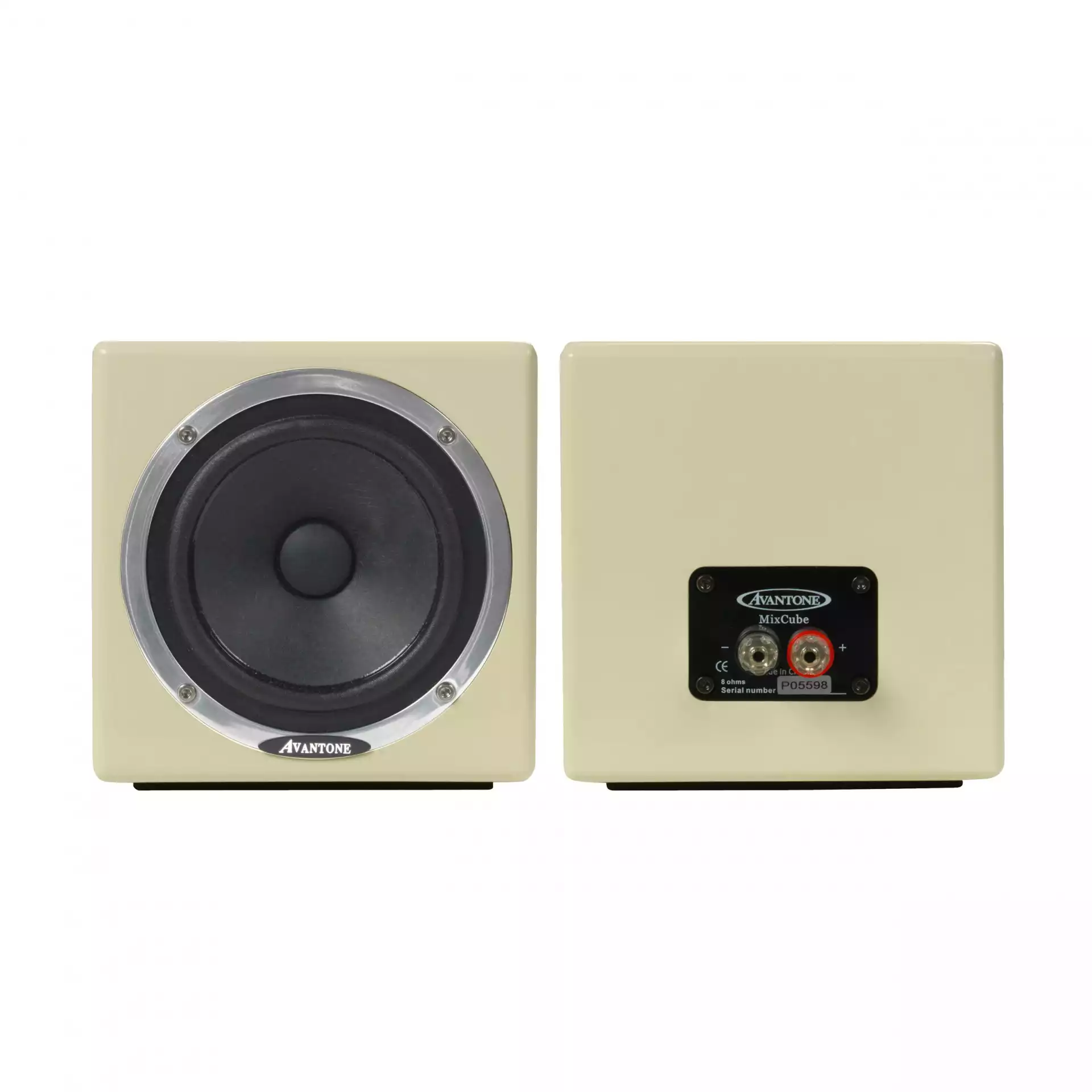 https://www.player.ba/images/products/big/28662.webp