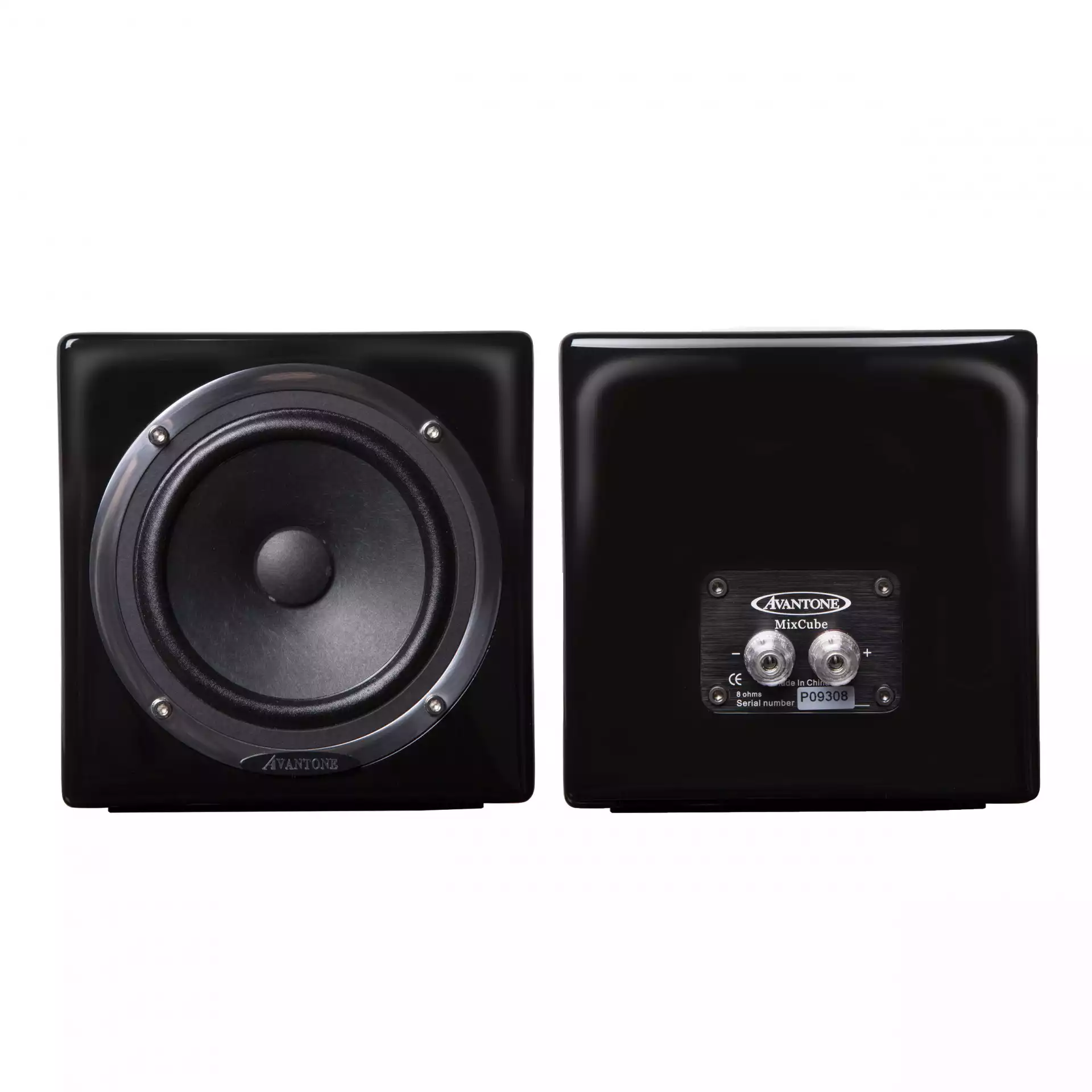 https://www.player.ba/images/products/big/28666.webp