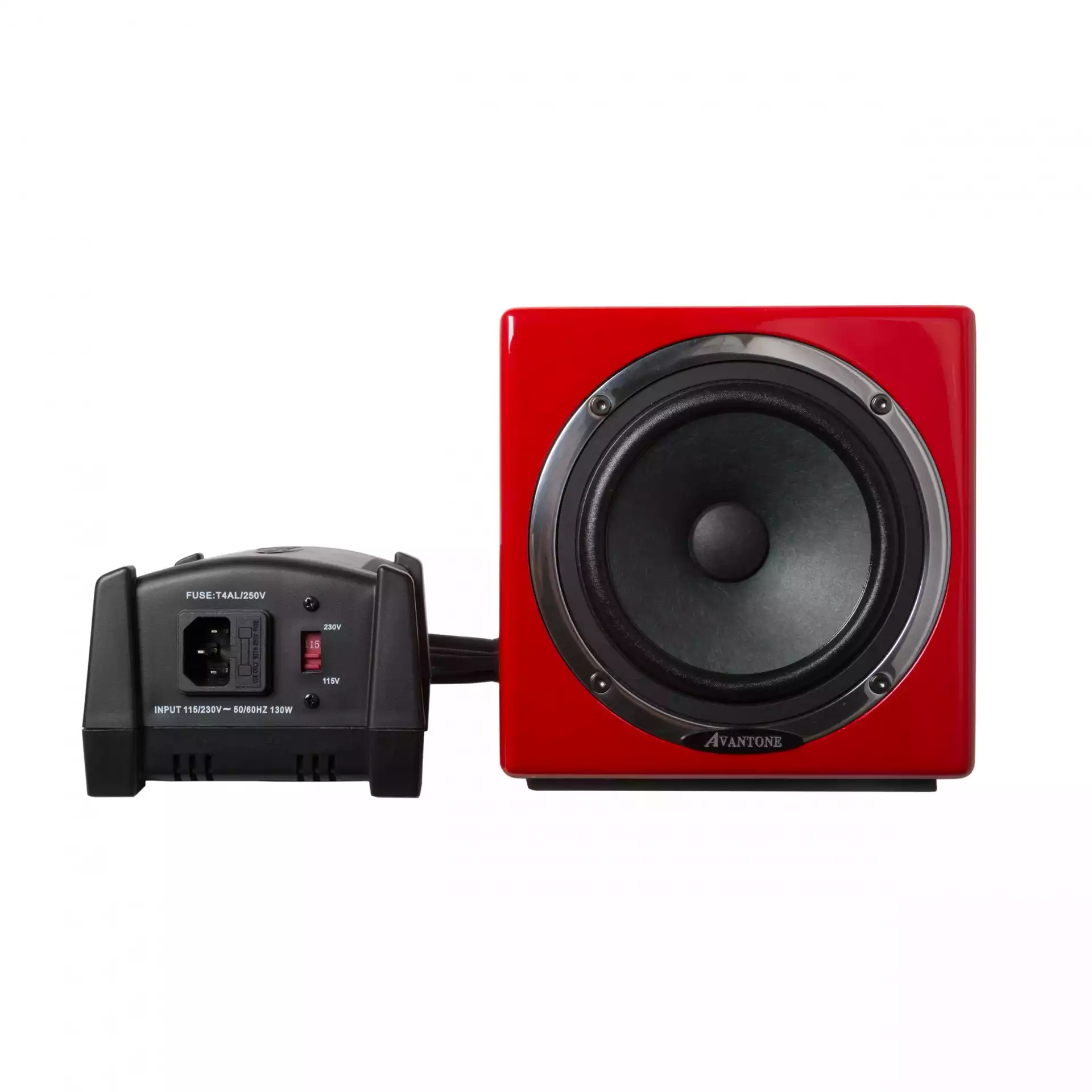 https://www.player.ba/images/products/big/28682.webp