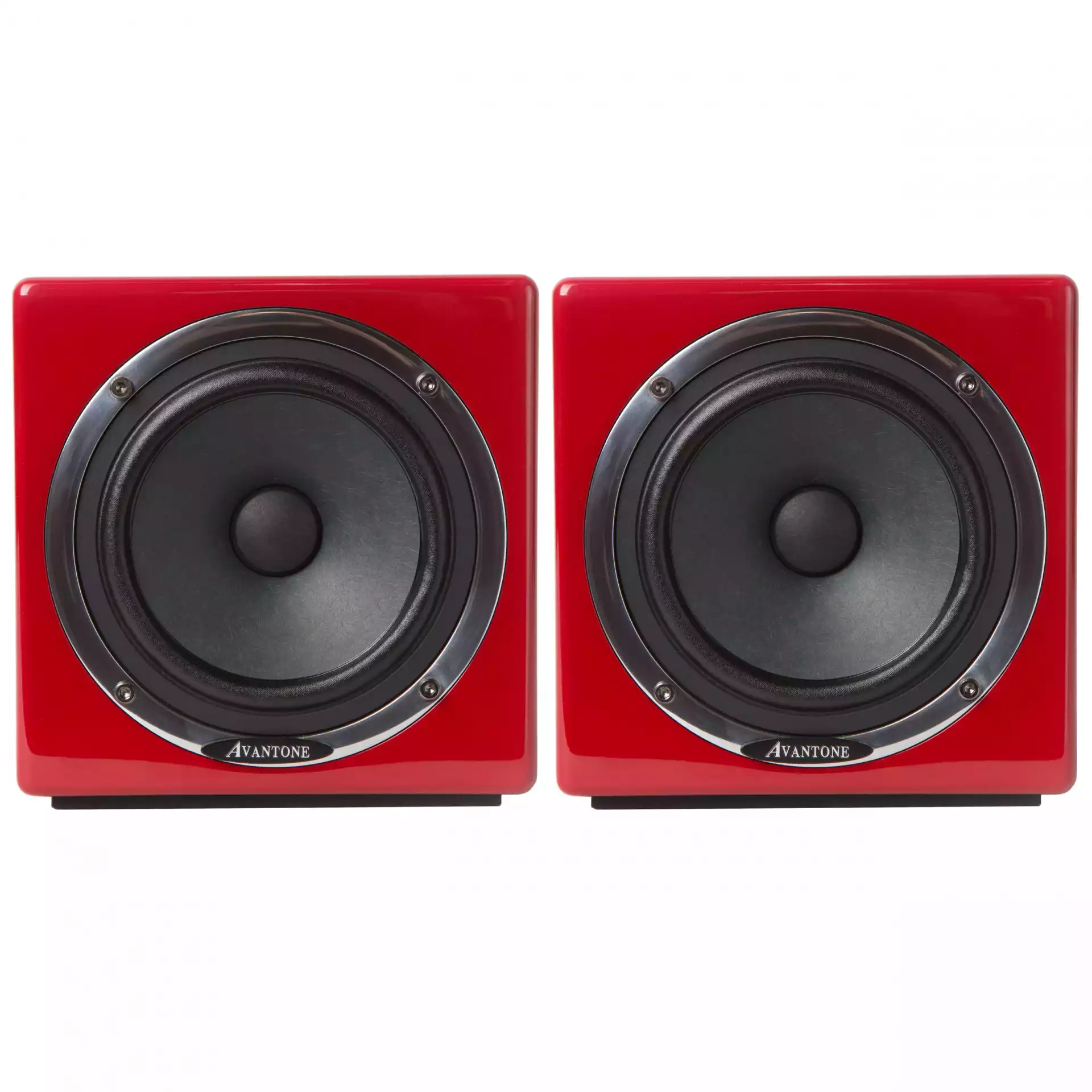 https://www.player.ba/images/products/big/28684.webp