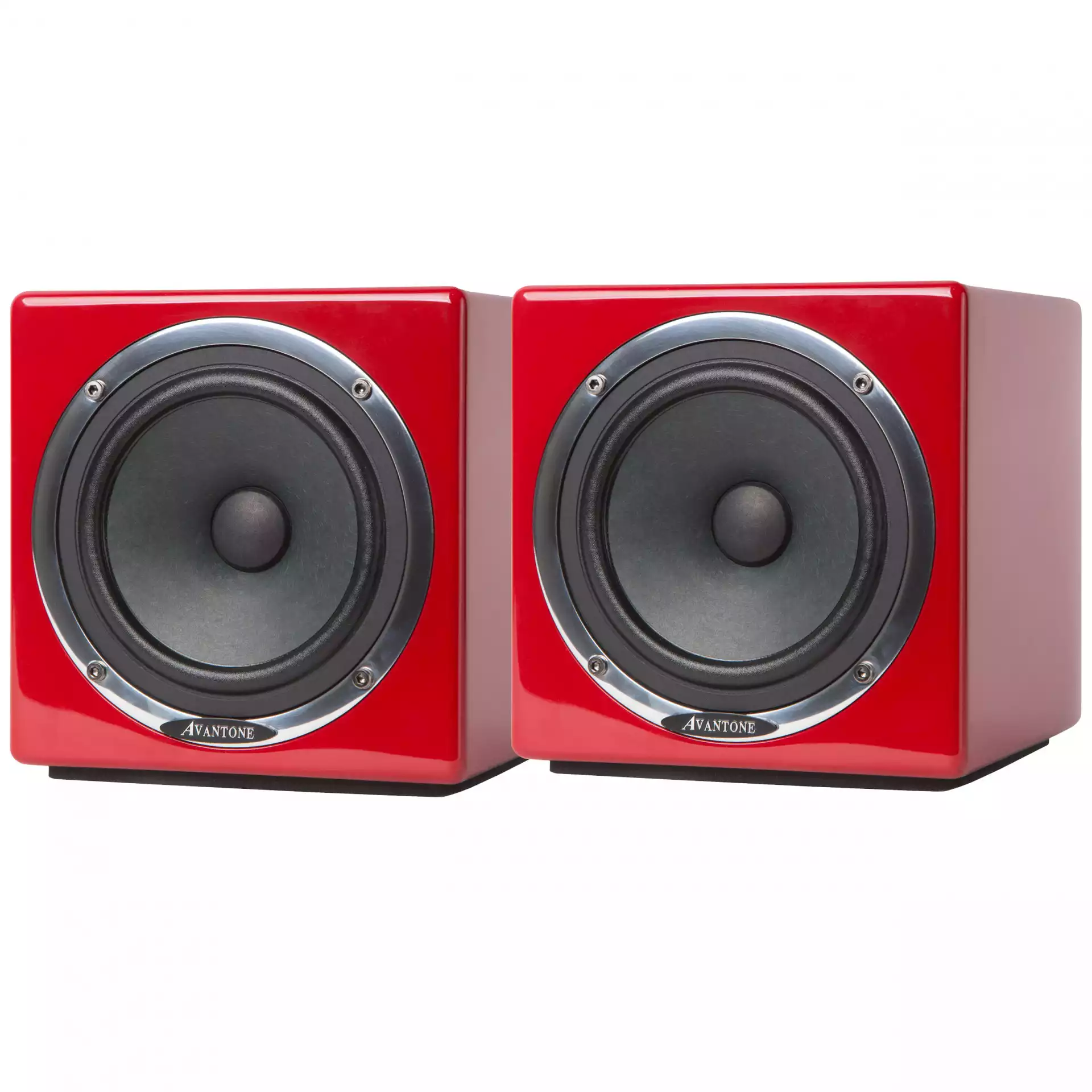 https://www.player.ba/images/products/big/28686.webp