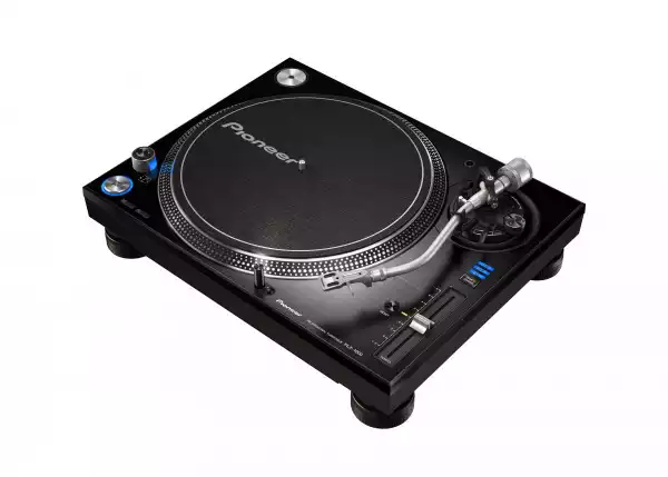 https://www.player.ba/images/products/big/2872.webp