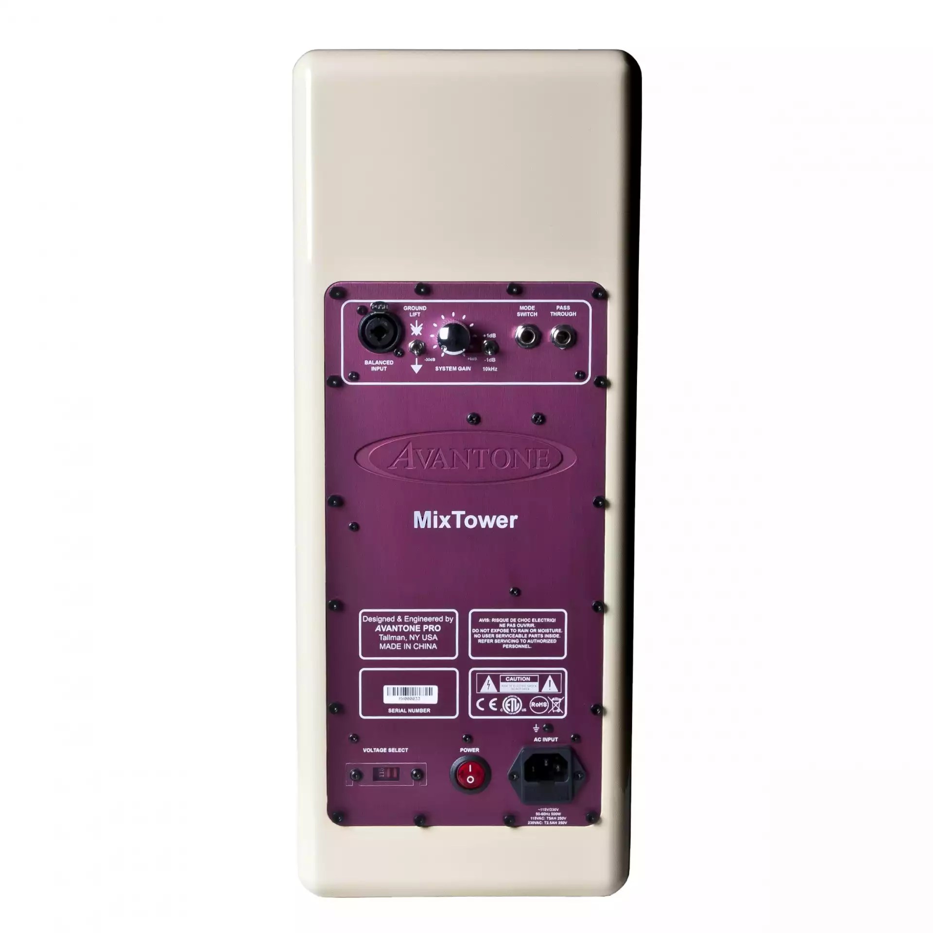 https://www.player.ba/images/products/big/28721.webp